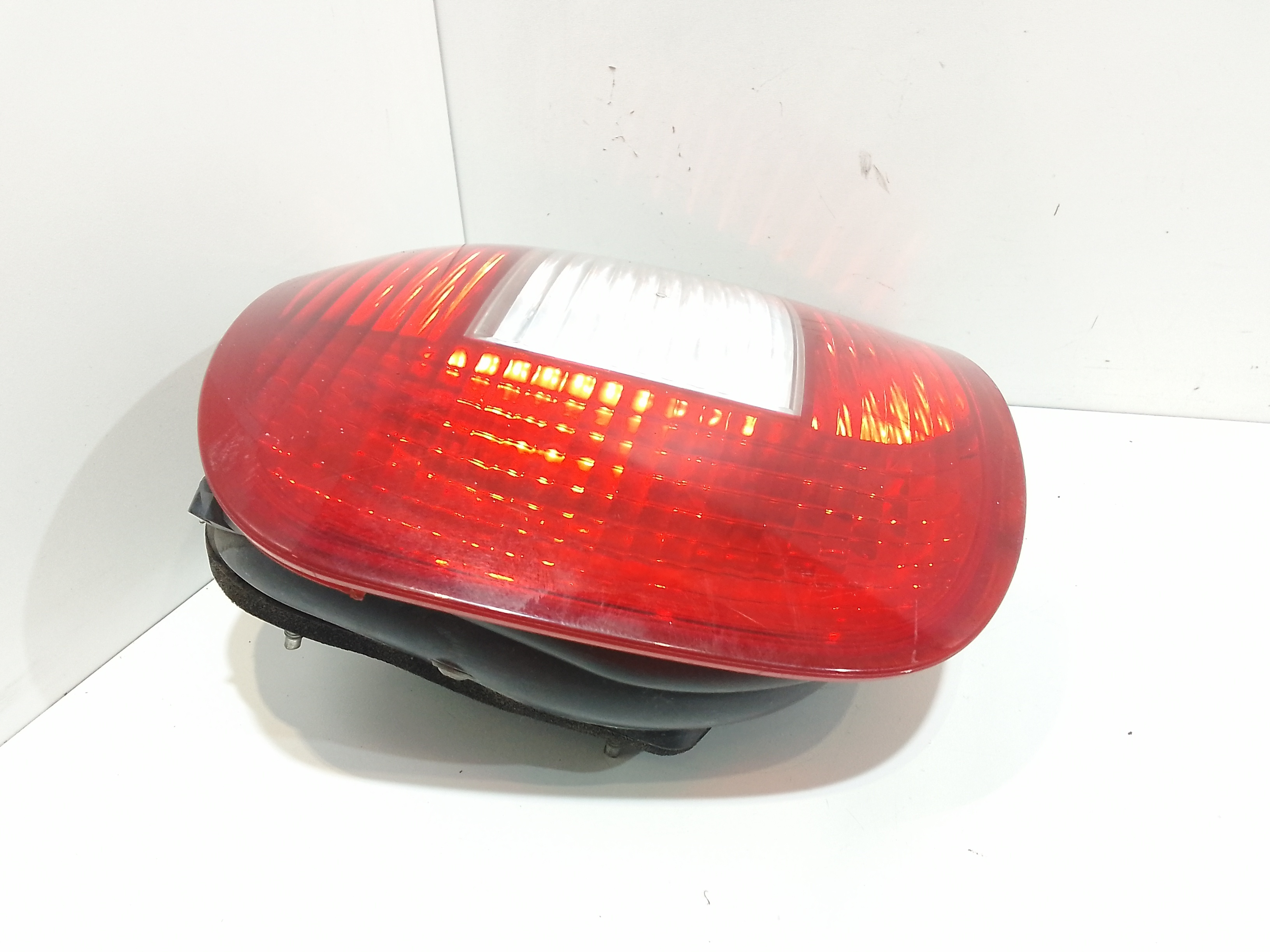 Stop fanale Posteriore sinistro lato Guida per Fiat Multipla 2 Serie (2004 - In produzione)