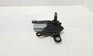 Motorino Tergicristallo Posteriore per Peugeot 807 2 Serie (2008 - 2014)