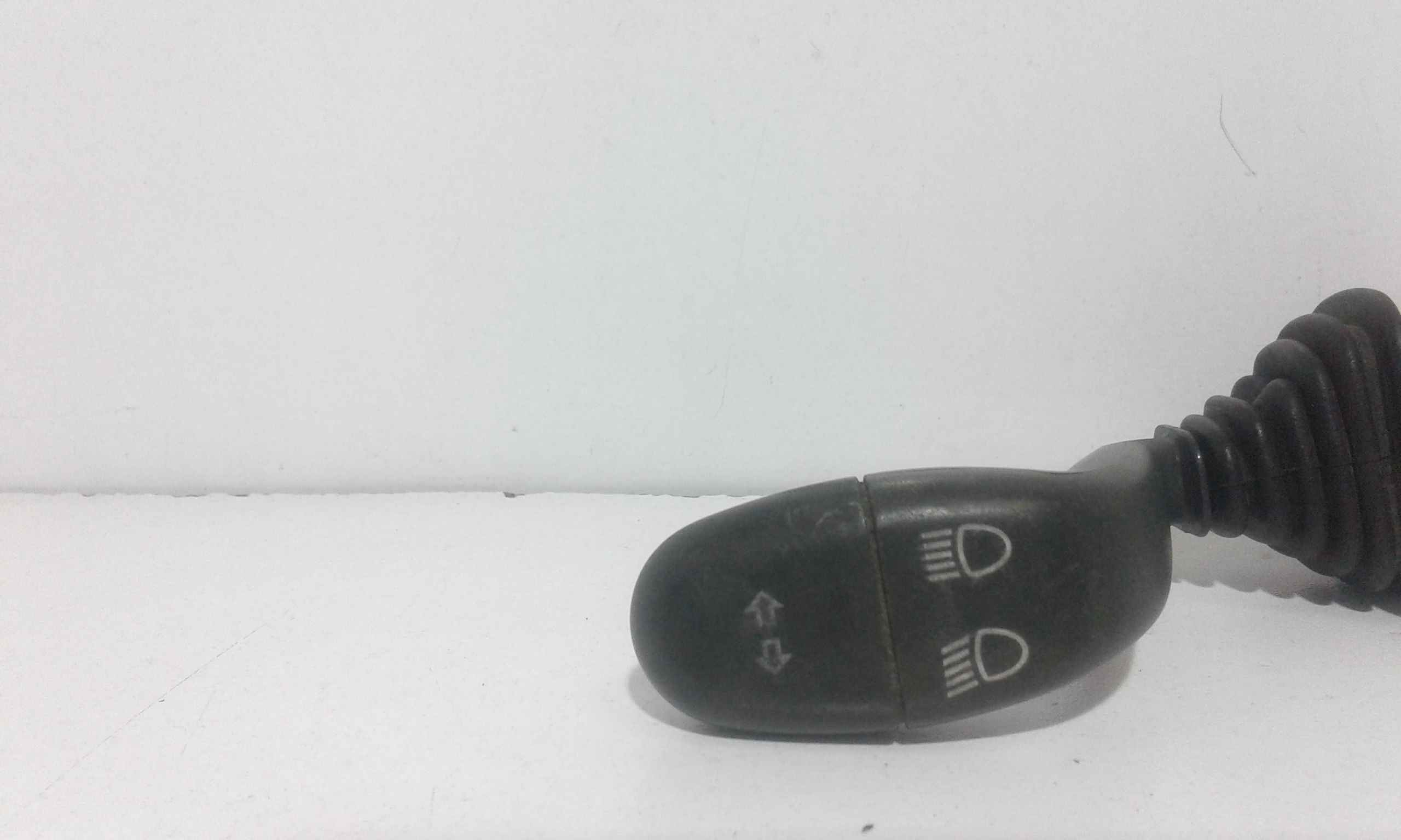 Devioluci SKODA Felicia Berlina