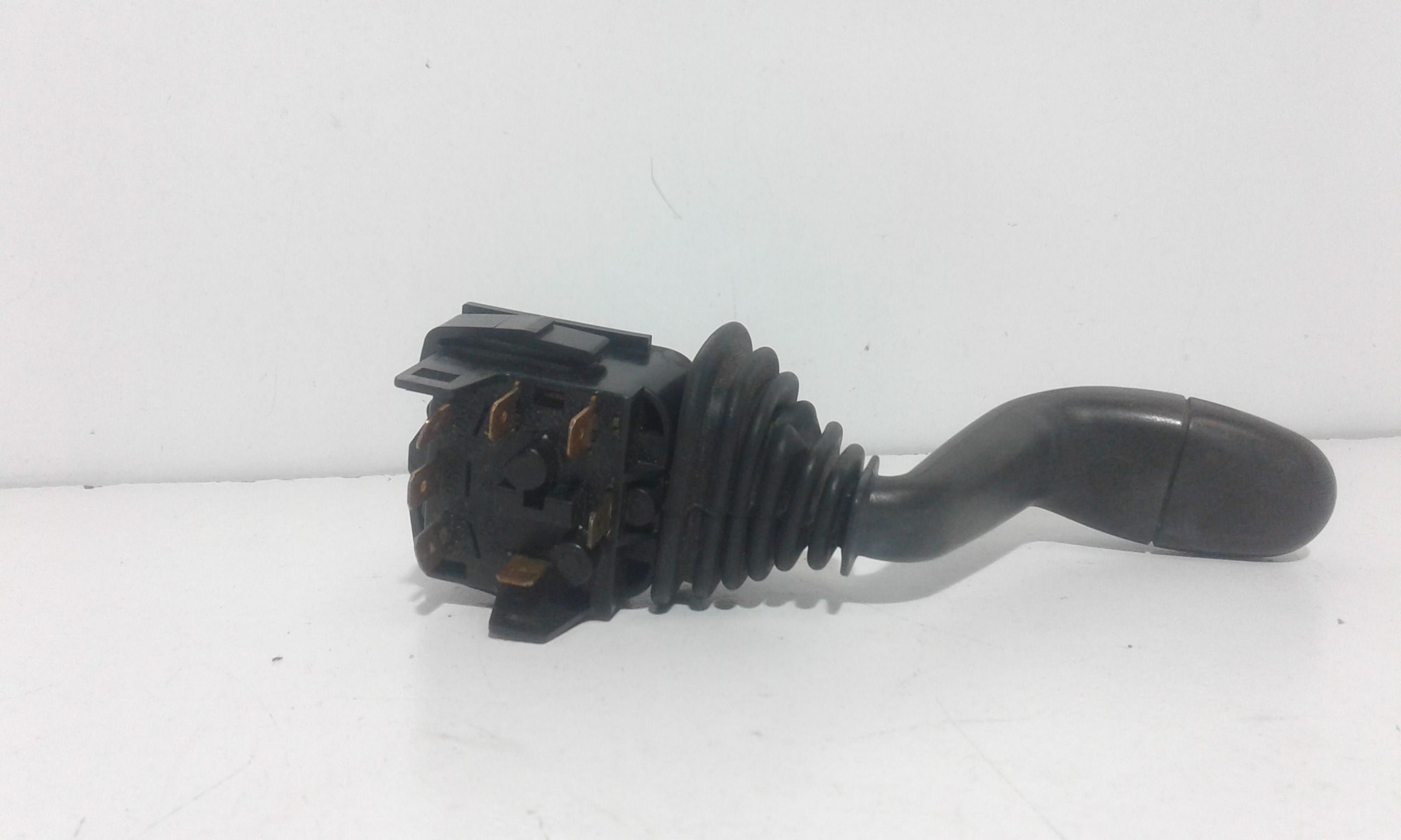 Devioluci SKODA Felicia Berlina