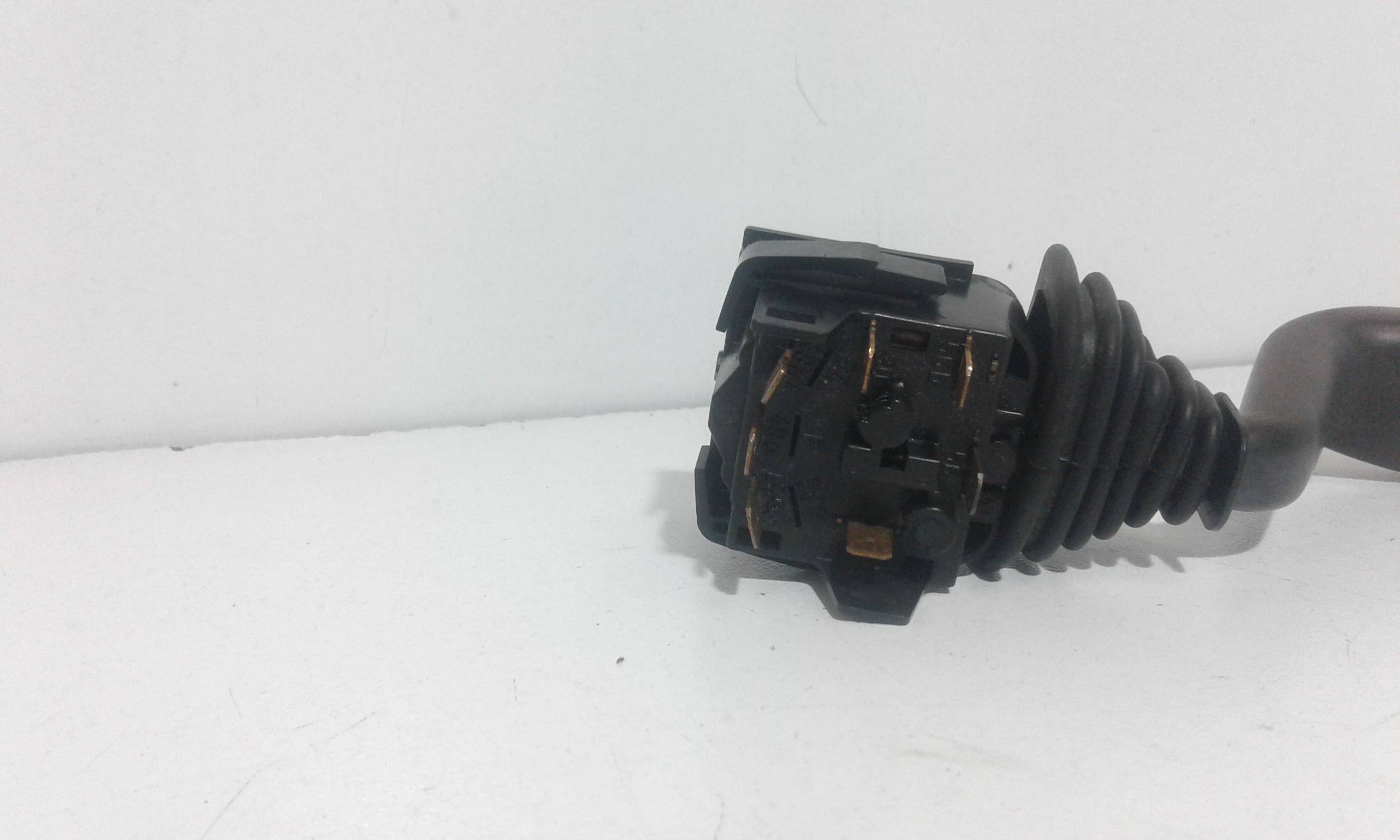 Devioluci SKODA Felicia Berlina