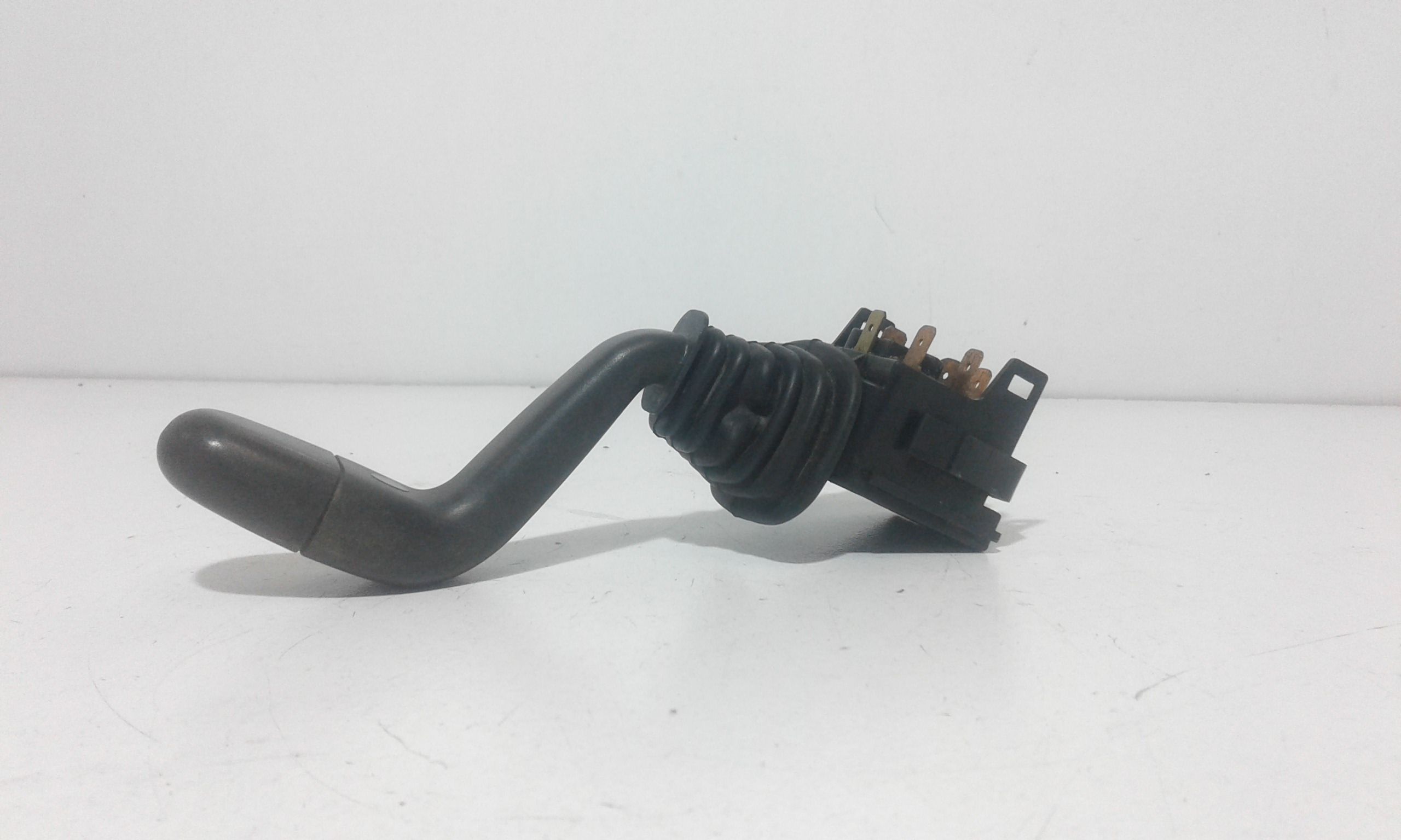 Devioluci SKODA Felicia Berlina