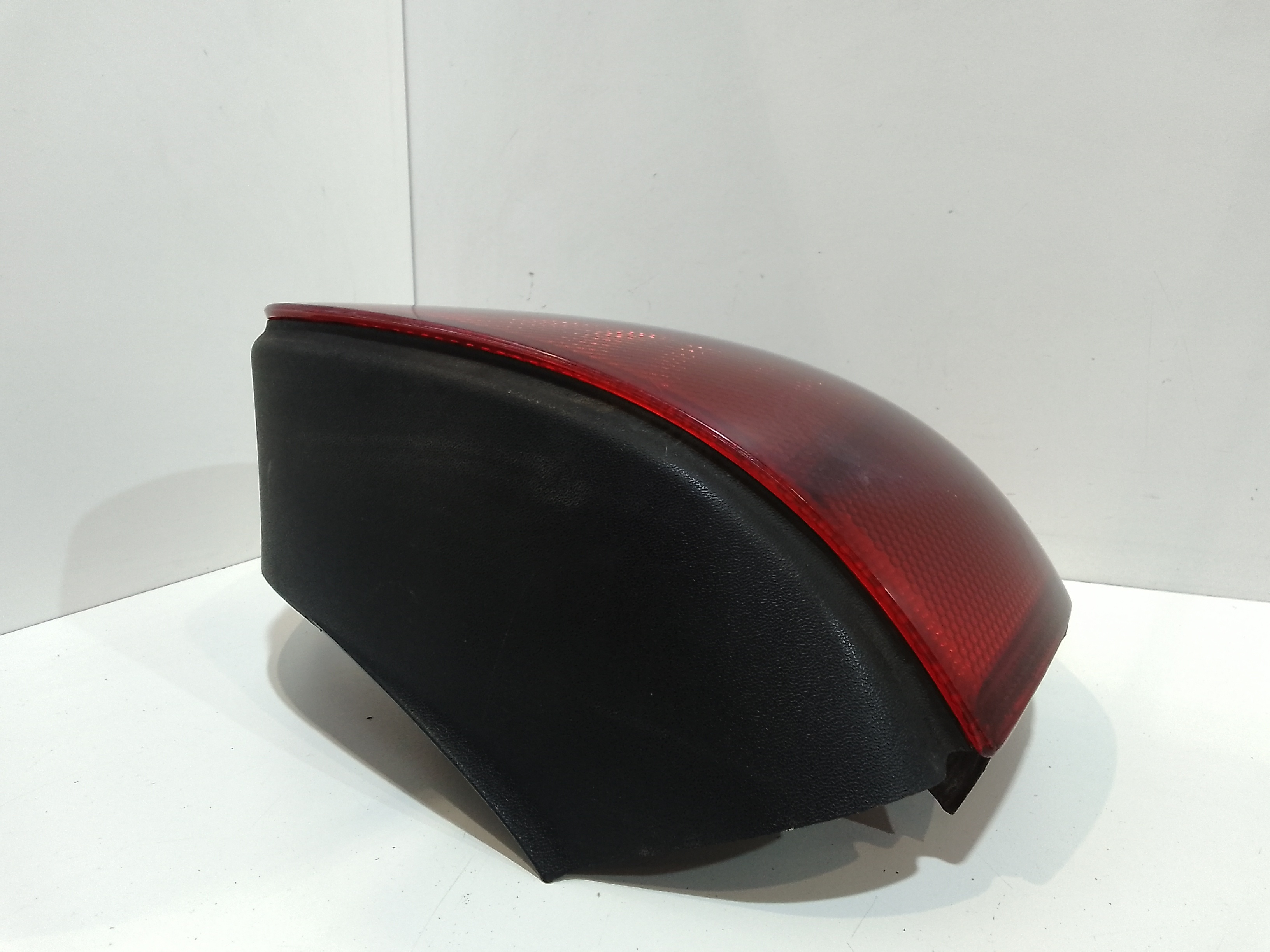 Stop fanale Posteriore sinistro lato Guida per Audi A3 Serie (8l1) (00>03) (2000 - 2003)