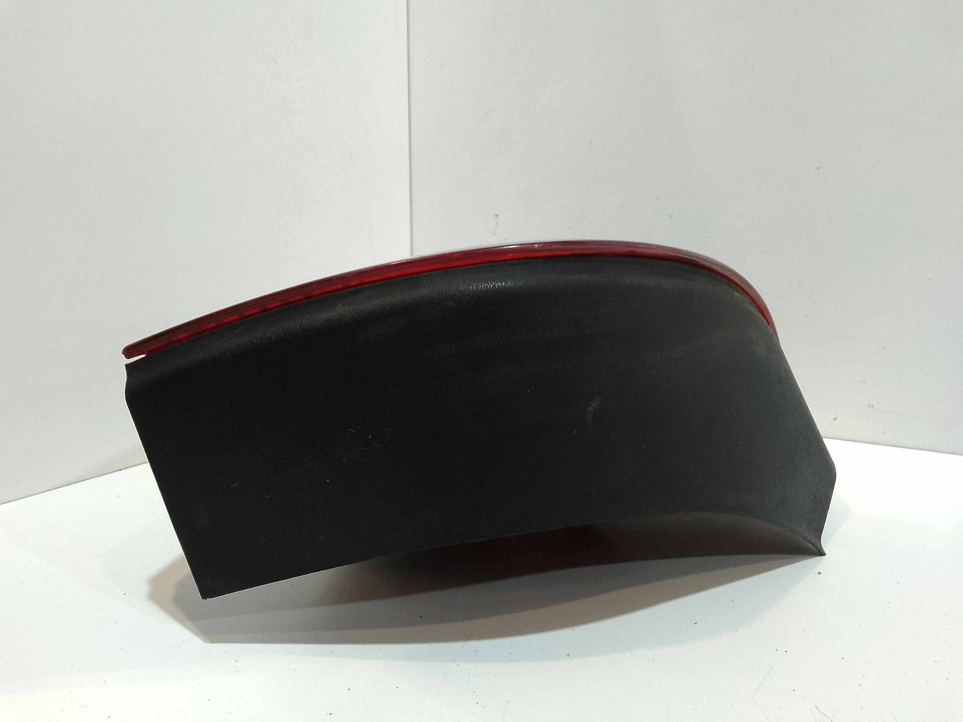 Stop fanale Posteriore sinistro lato Guida per Audi A3 Serie (8l1) (00>03) (2000 - 2003)