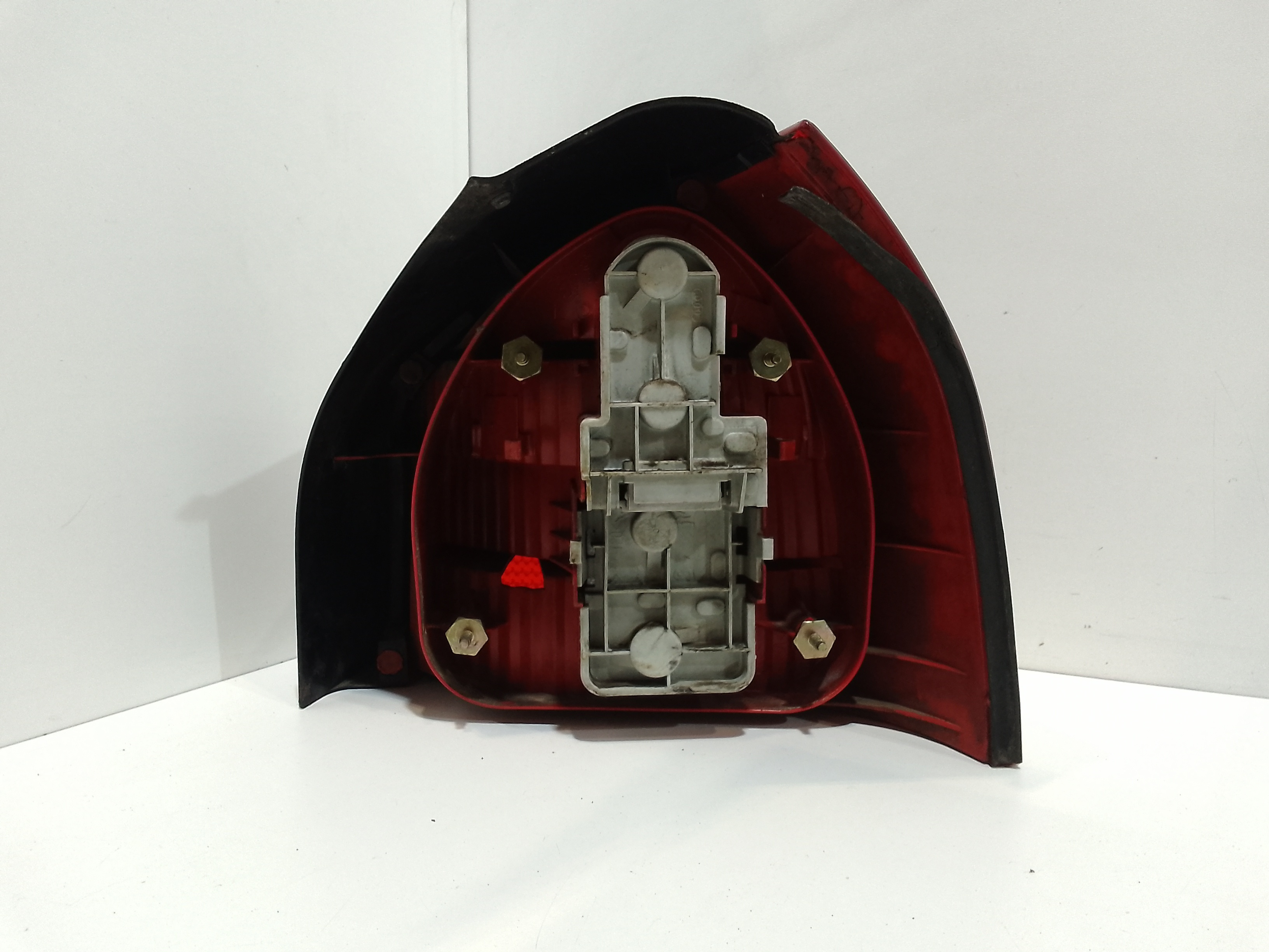 Stop fanale Posteriore sinistro lato Guida per Audi A3 Serie (8l1) (00>03) (2000 - 2003)