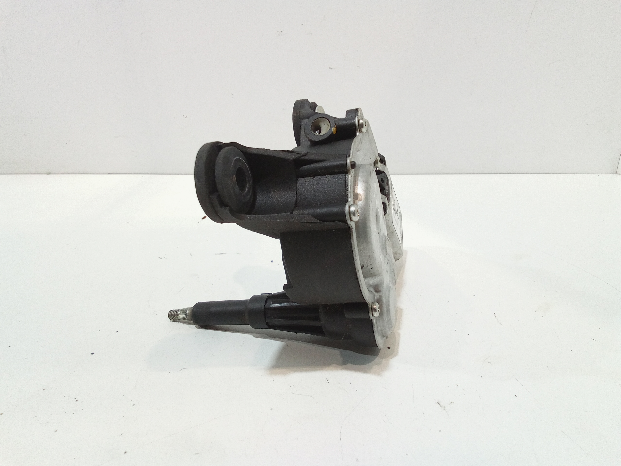 Motorino Tergicristallo Posteriore per Fiat 500 Serie (07>14) (2007 - 2014)