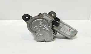 Motorino Tergicristallo Posteriore per Fiat 500 Serie (07>14) (2007 - 2014)