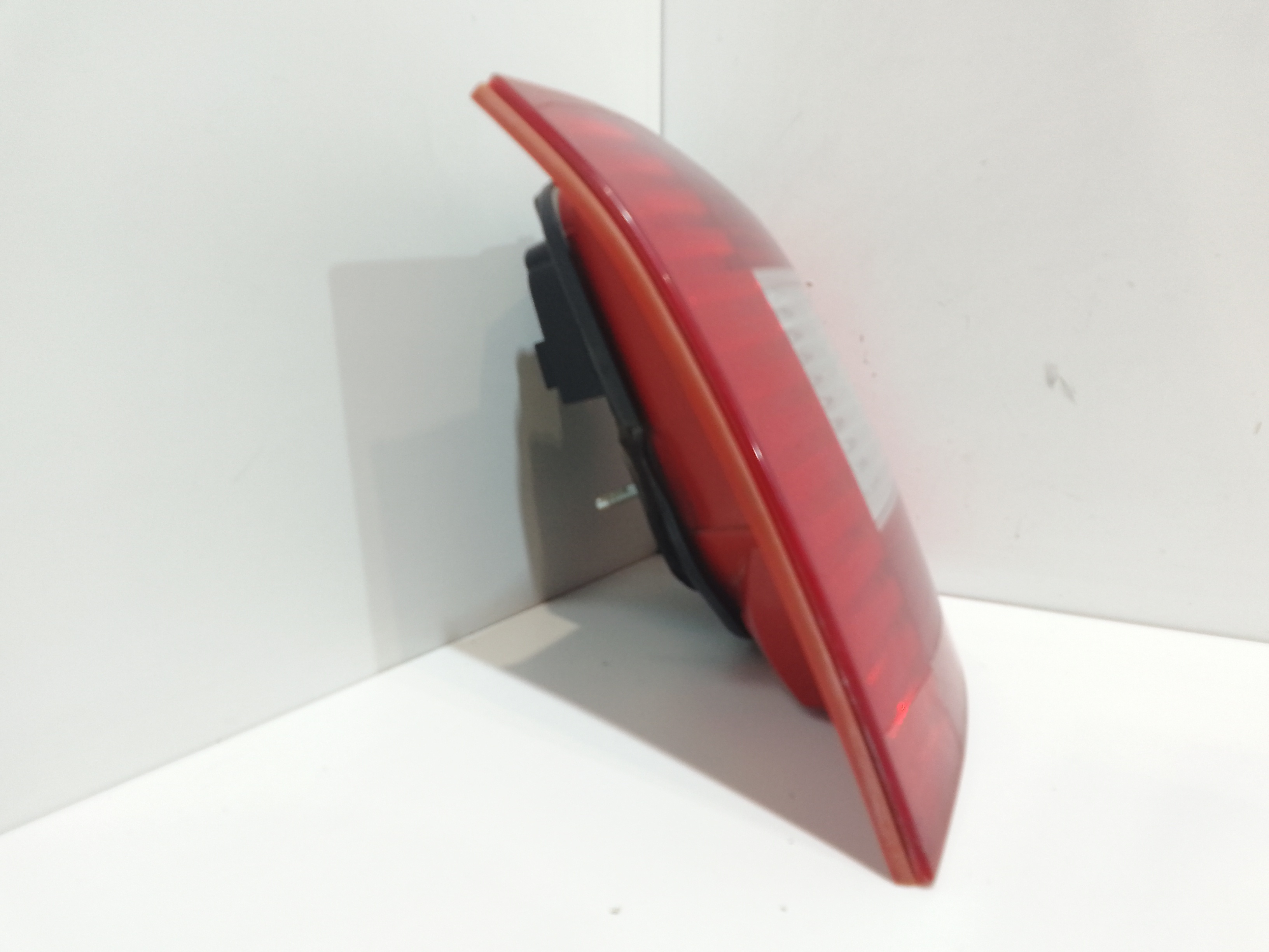 Stop fanale posteriore Destro Passeggero per Fiat Multipla 2 Serie (2004 - In produzione)