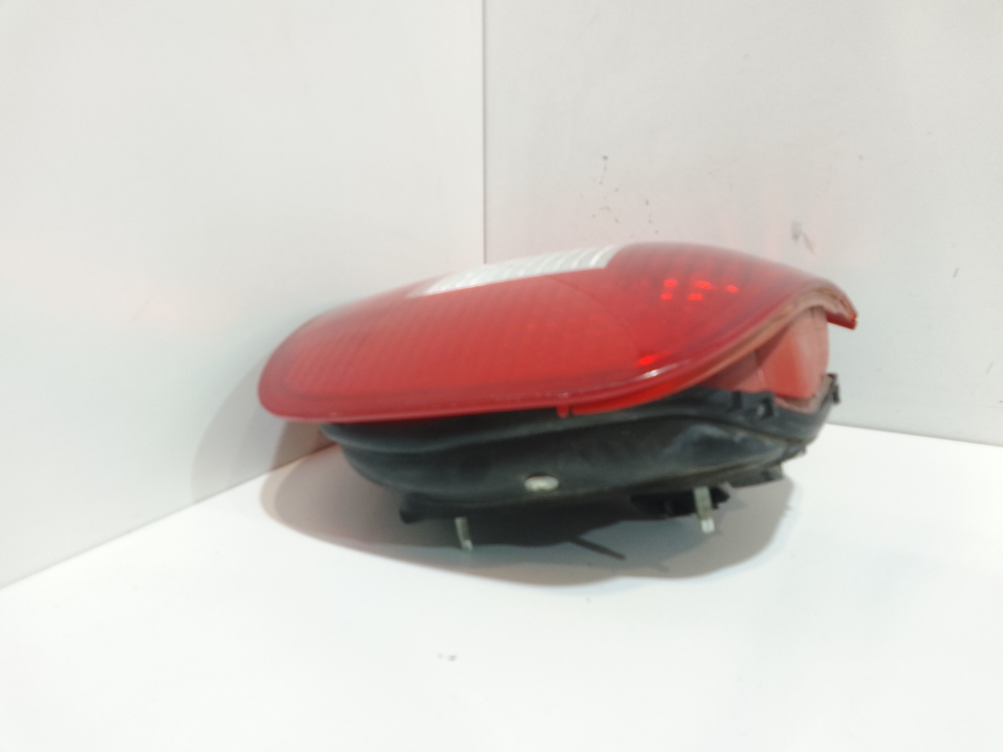 Stop fanale posteriore Destro Passeggero per Fiat Multipla 2 Serie (2004 - In produzione)