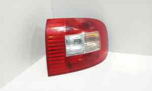 Stop fanale posteriore Destro Passeggero per Fiat Multipla 2 Serie (2004 - In produzione)