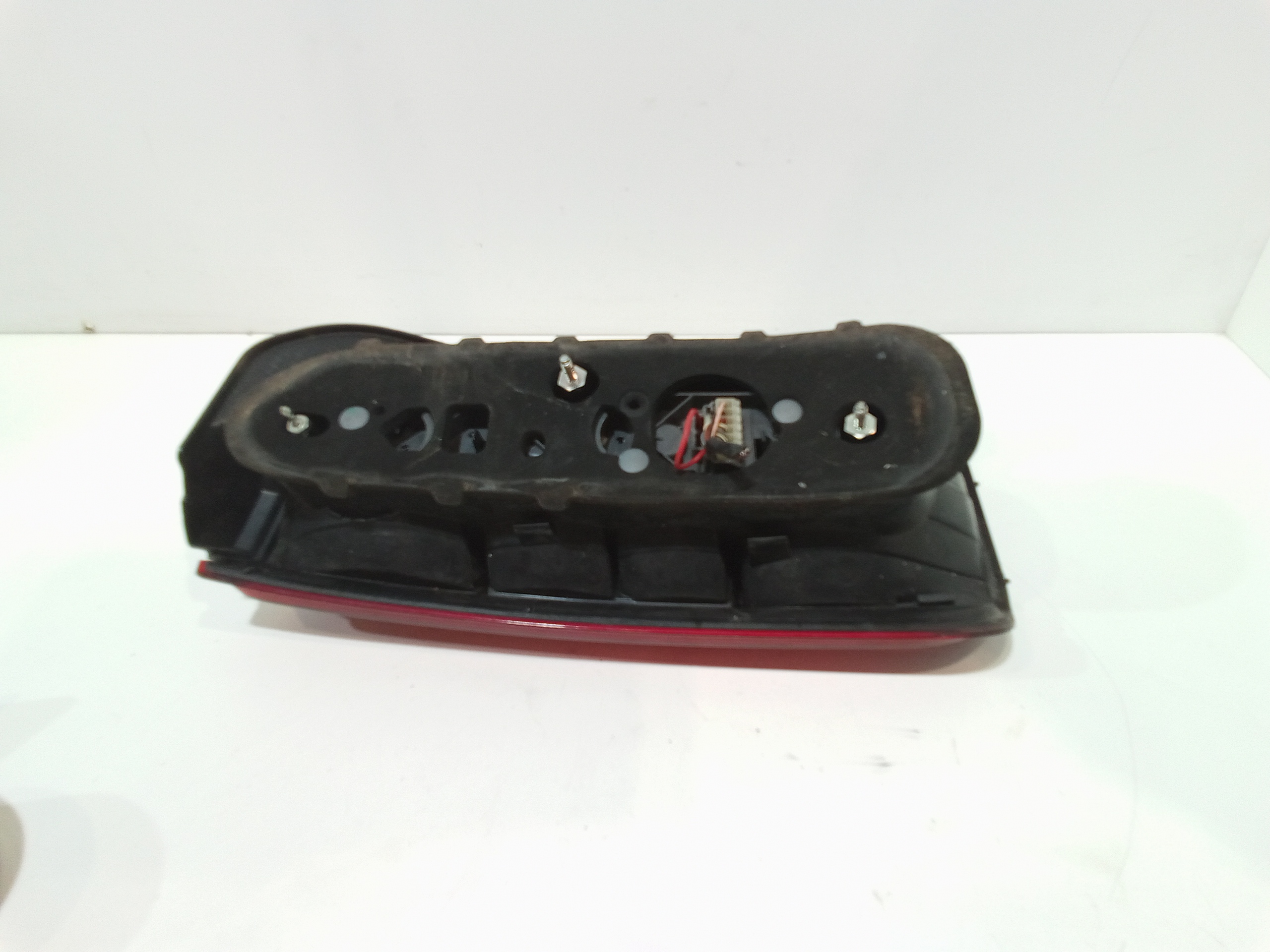 Stop fanale posteriore Destro Passeggero per Fiat Idea 1 Serie (2003 - 2005)