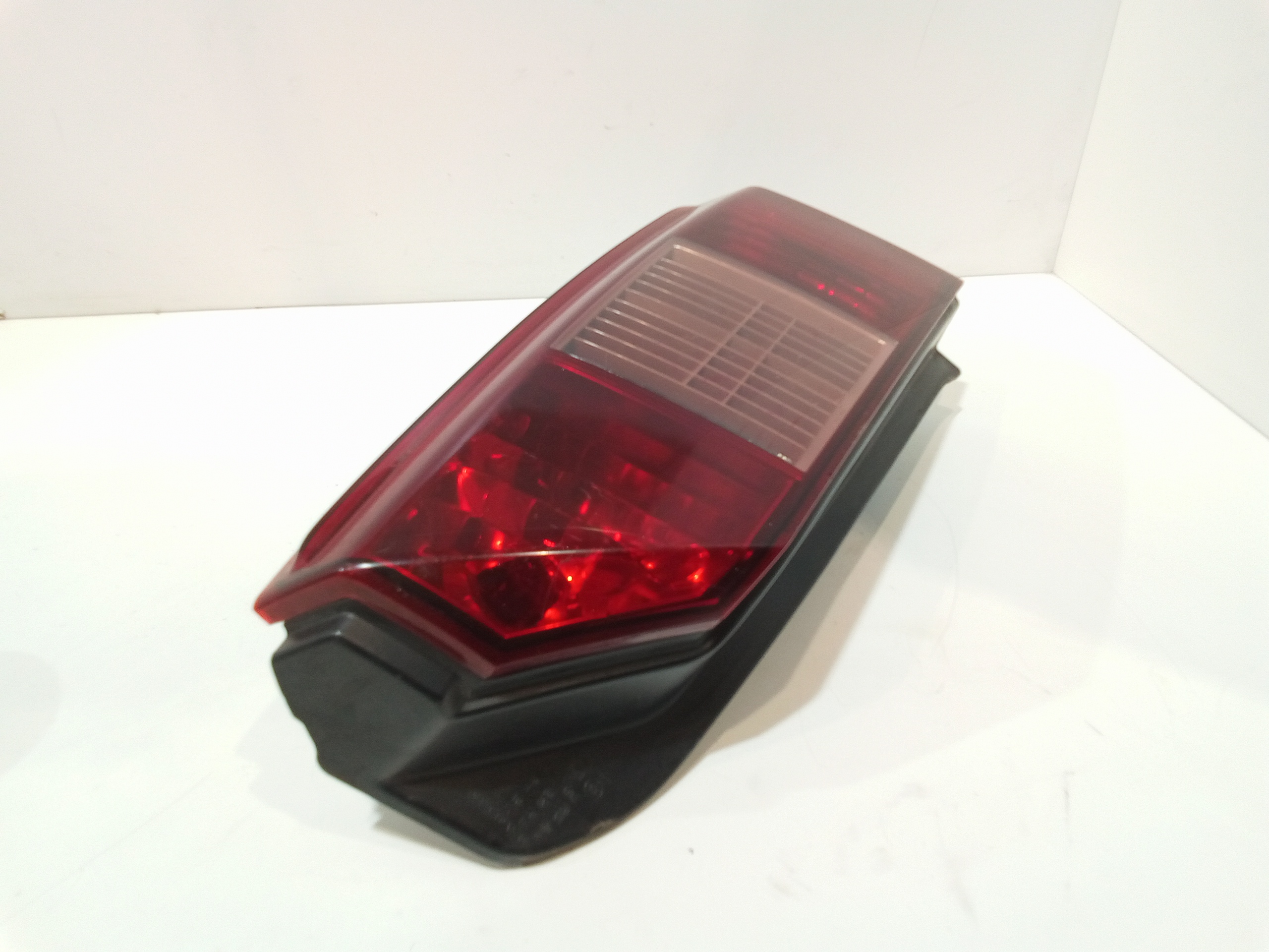 Stop fanale posteriore Destro Passeggero per Fiat Idea 1 Serie (2003 - 2005)