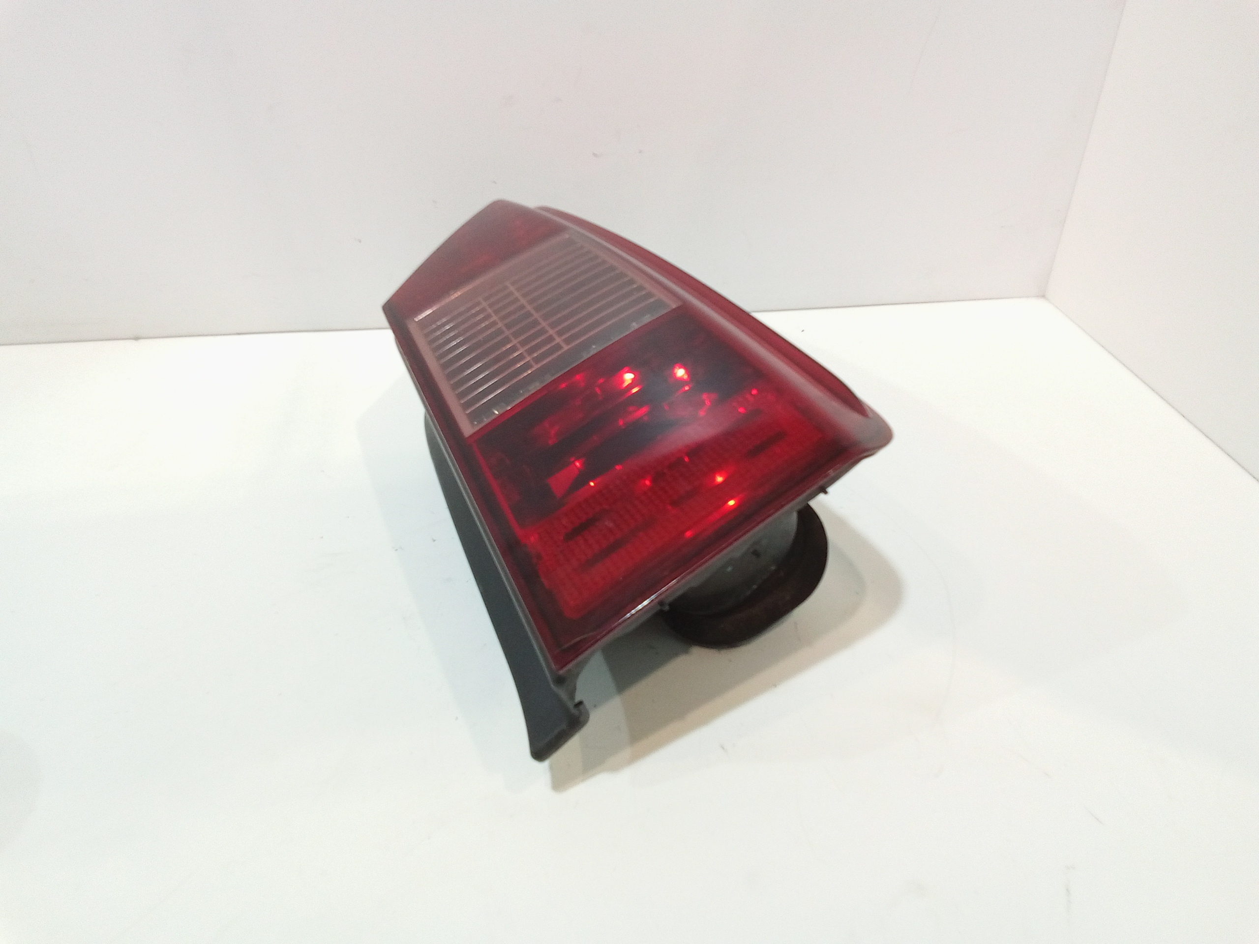 Stop fanale posteriore Destro Passeggero per Fiat Idea 1 Serie (2003 - 2005)