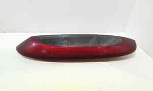 Stop fanale Posteriore sinistro lato Guida per Opel Corsa C 3p 1 Serie (2000 - 2003)