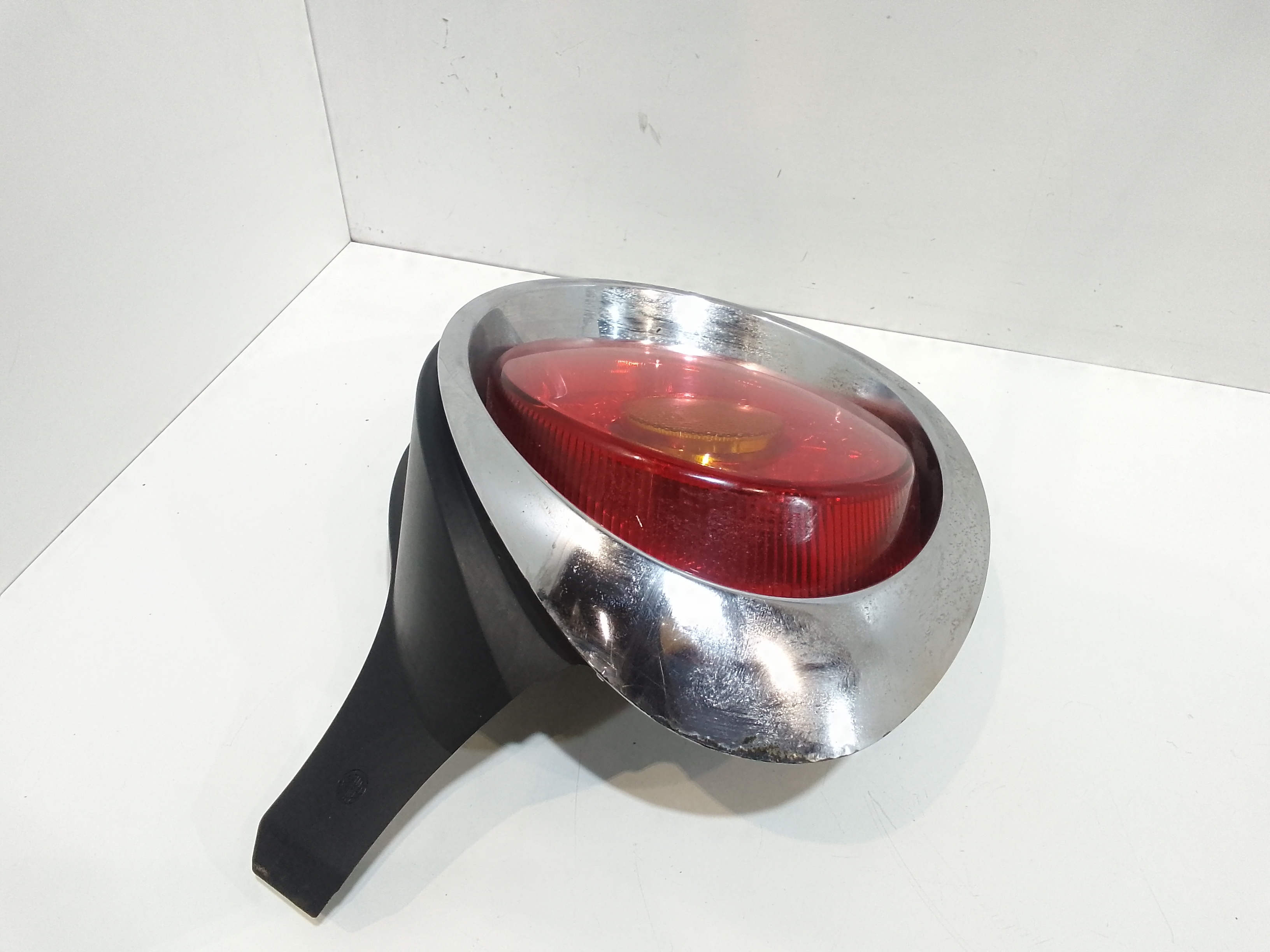 Stop fanale Posteriore sinistro lato Guida per Alfa Romeo Mito Serie (955_) (08>) (2008 - In produzione)