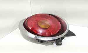 Stop fanale Posteriore sinistro lato Guida per Alfa Romeo Mito Serie (955_) (08>) (2008 - In produzione)