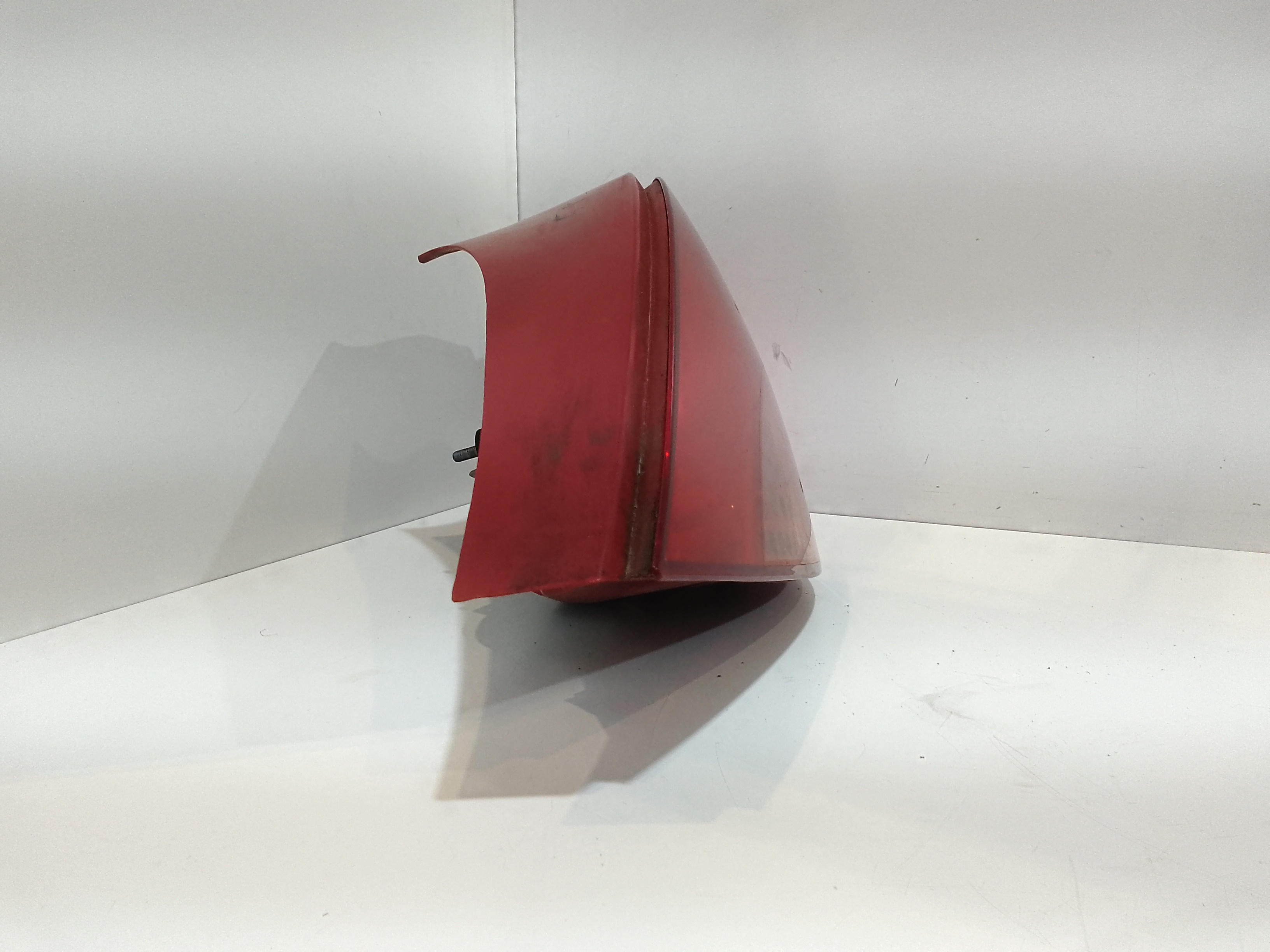 Stop fanale posteriore Destro Passeggero per Peugeot 207 1 Serie (2006 - 2009)