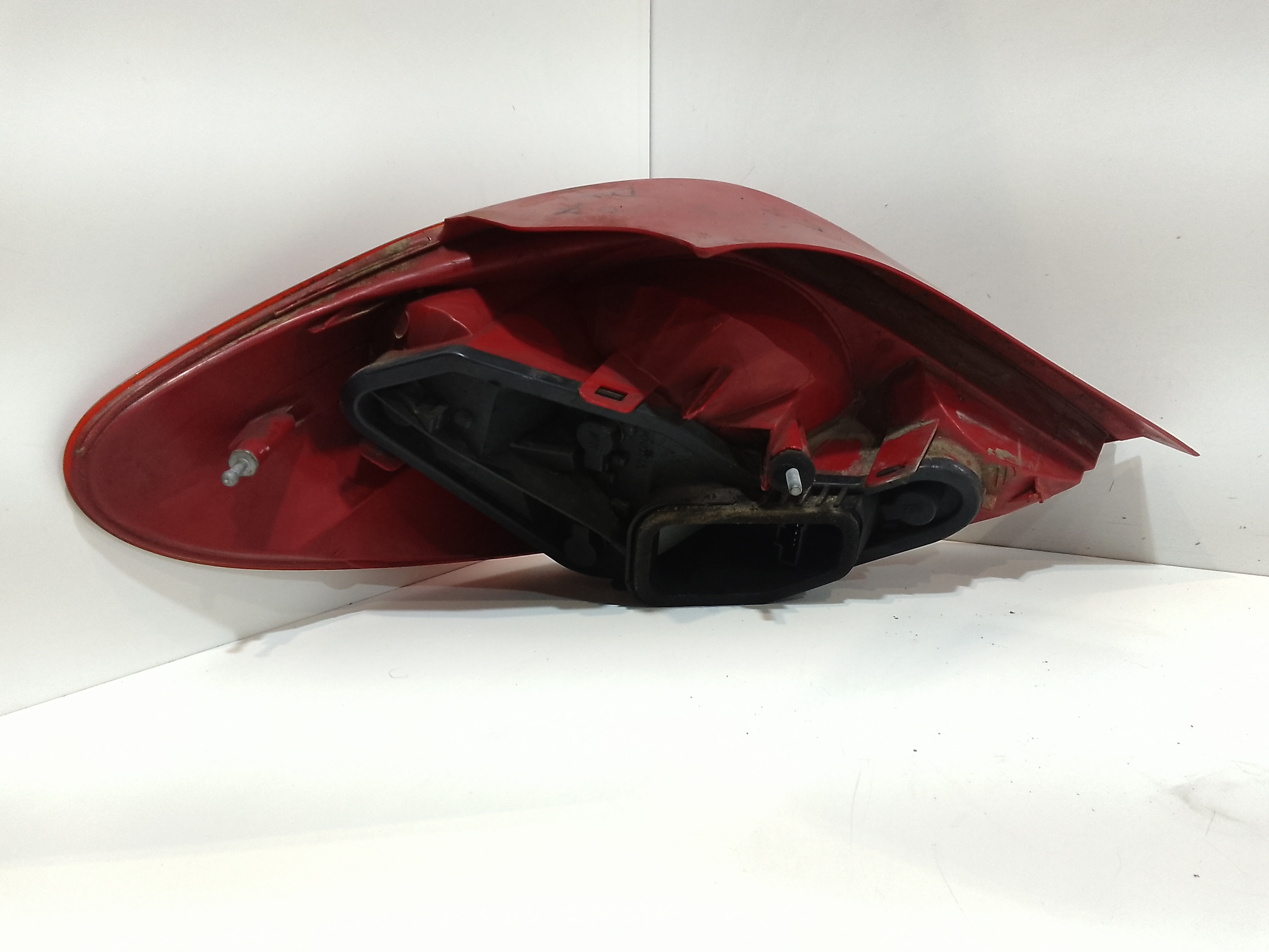 Stop fanale posteriore Destro Passeggero per Peugeot 207 1 Serie (2006 - 2009)