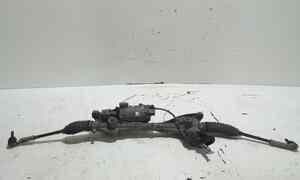 Scatola dello sterzo per Volkswagen T-roc Serie (2017 - In produzione)