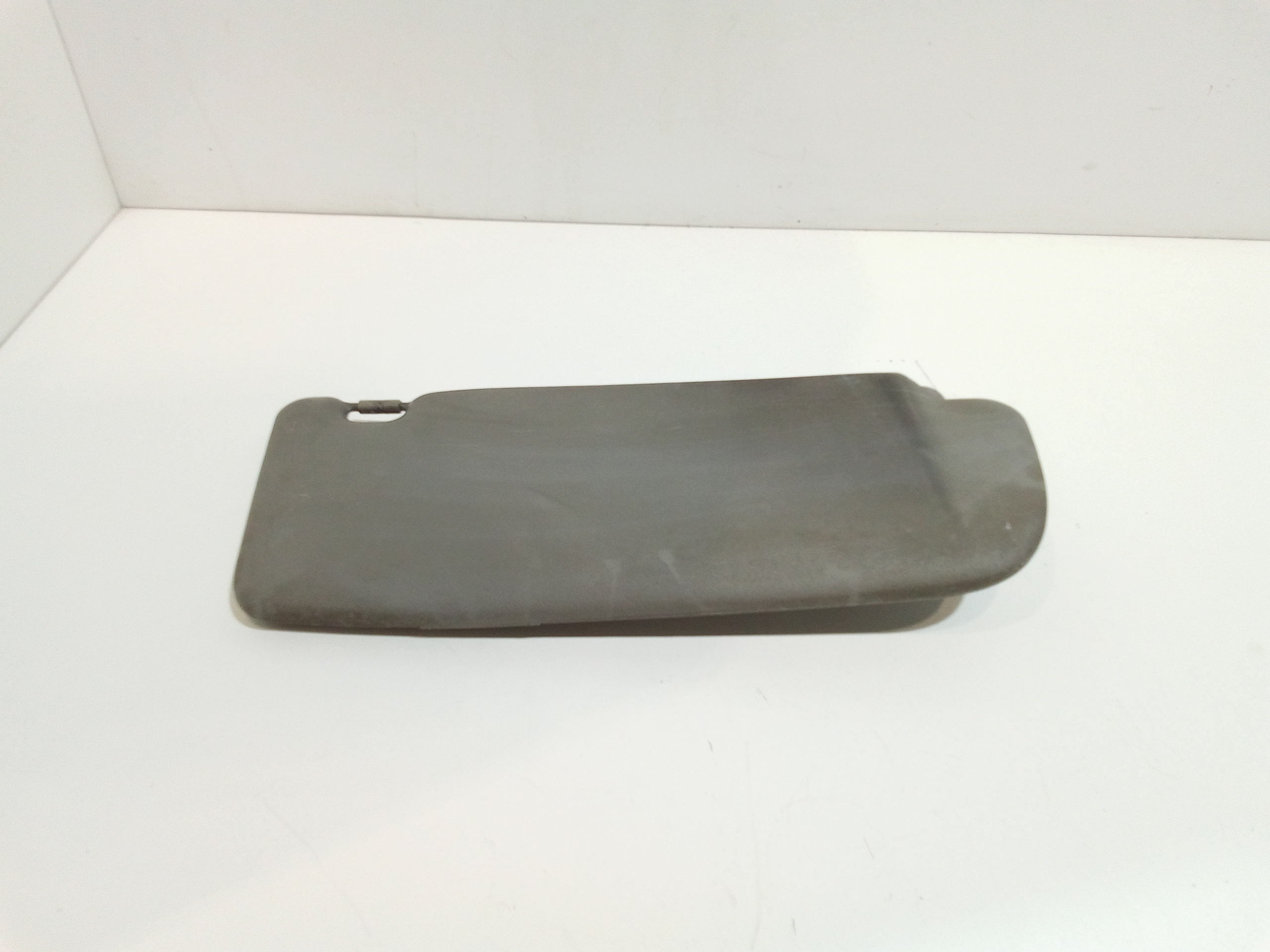 Parasole aletta anteriore Lato Guida per Audi A3 Serie (8l1) (00>03) (2000 - 2003)