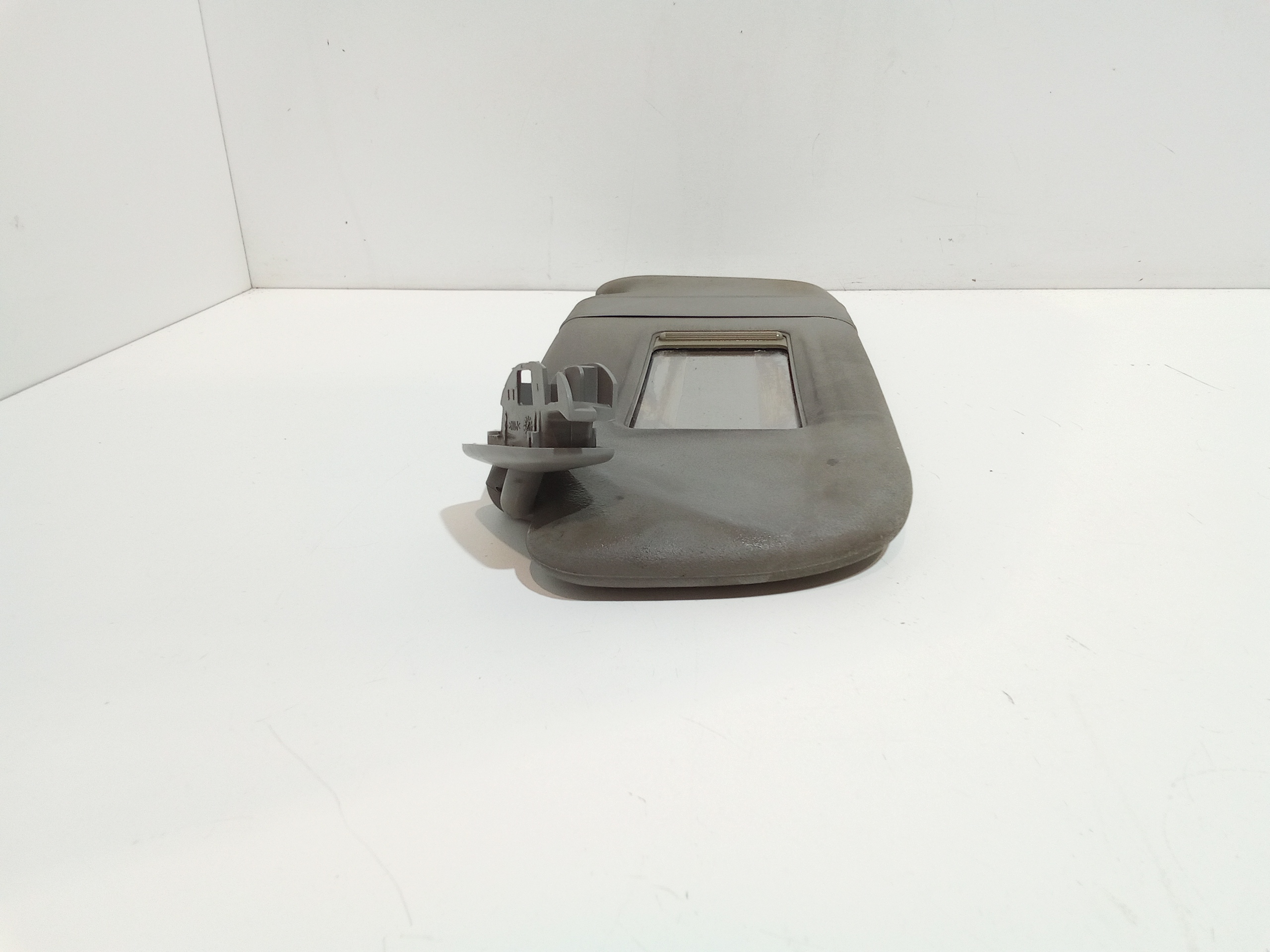 Parasole aletta anteriore Lato Guida per Audi A3 Serie (8l1) (00>03) (2000 - 2003)