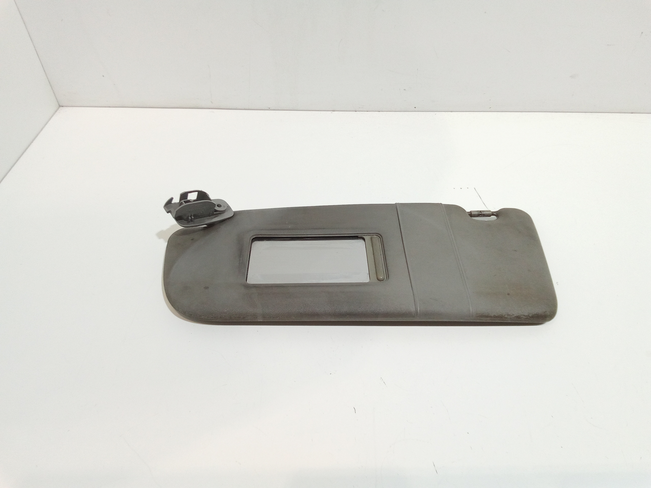 Parasole aletta anteriore Lato Guida per Audi A3 Serie (8l1) (00>03) (2000 - 2003)