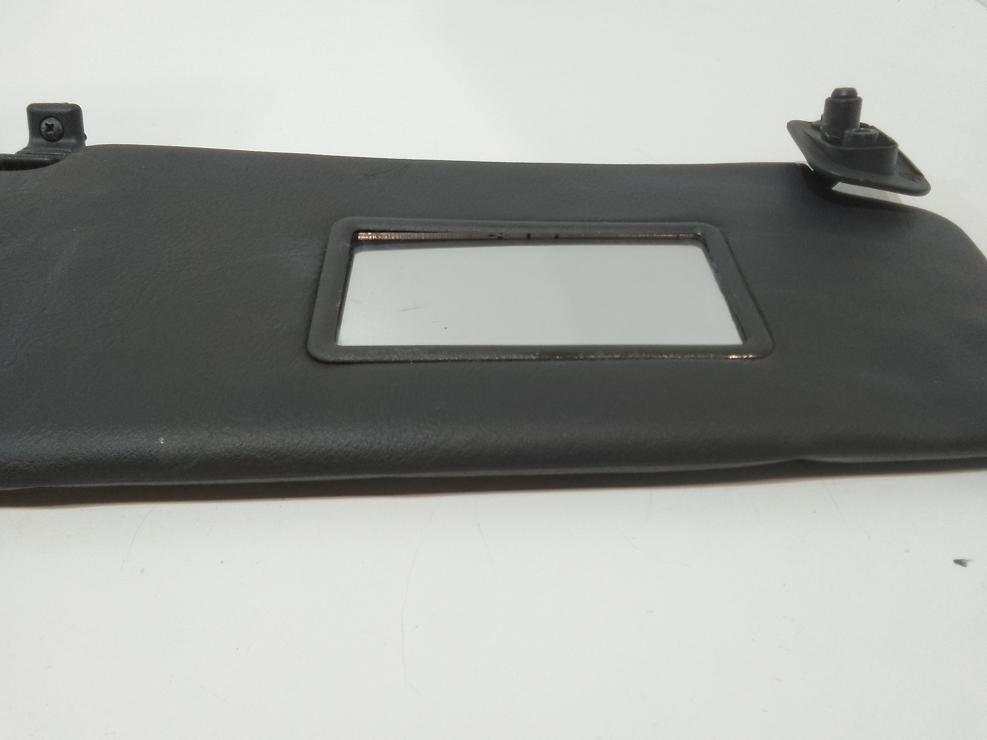 Parasole aletta Lato Passeggero per Lancia Y Serie (2000 - 2003)