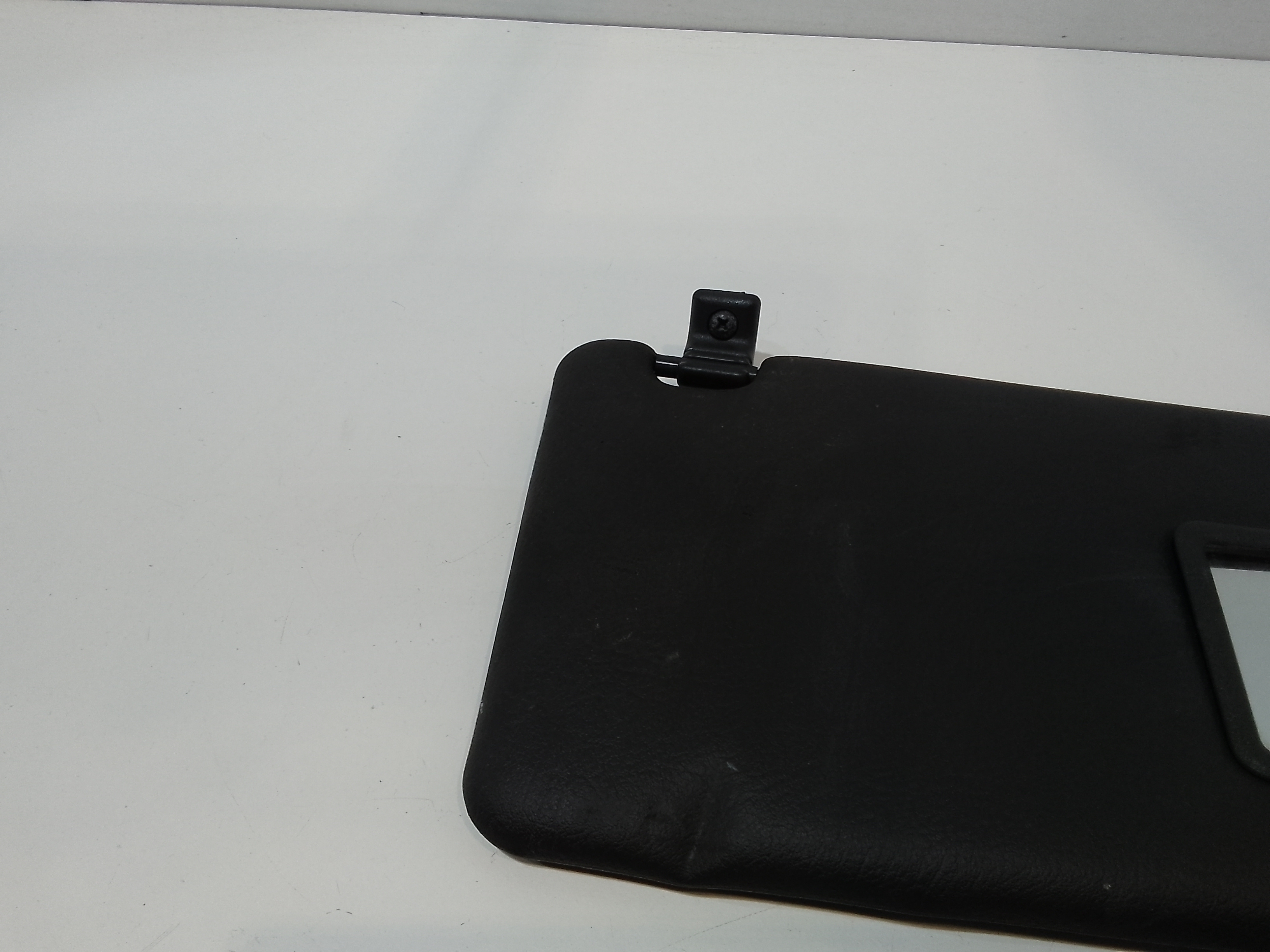 Parasole aletta Lato Passeggero per Lancia Y Serie (2000 - 2003)