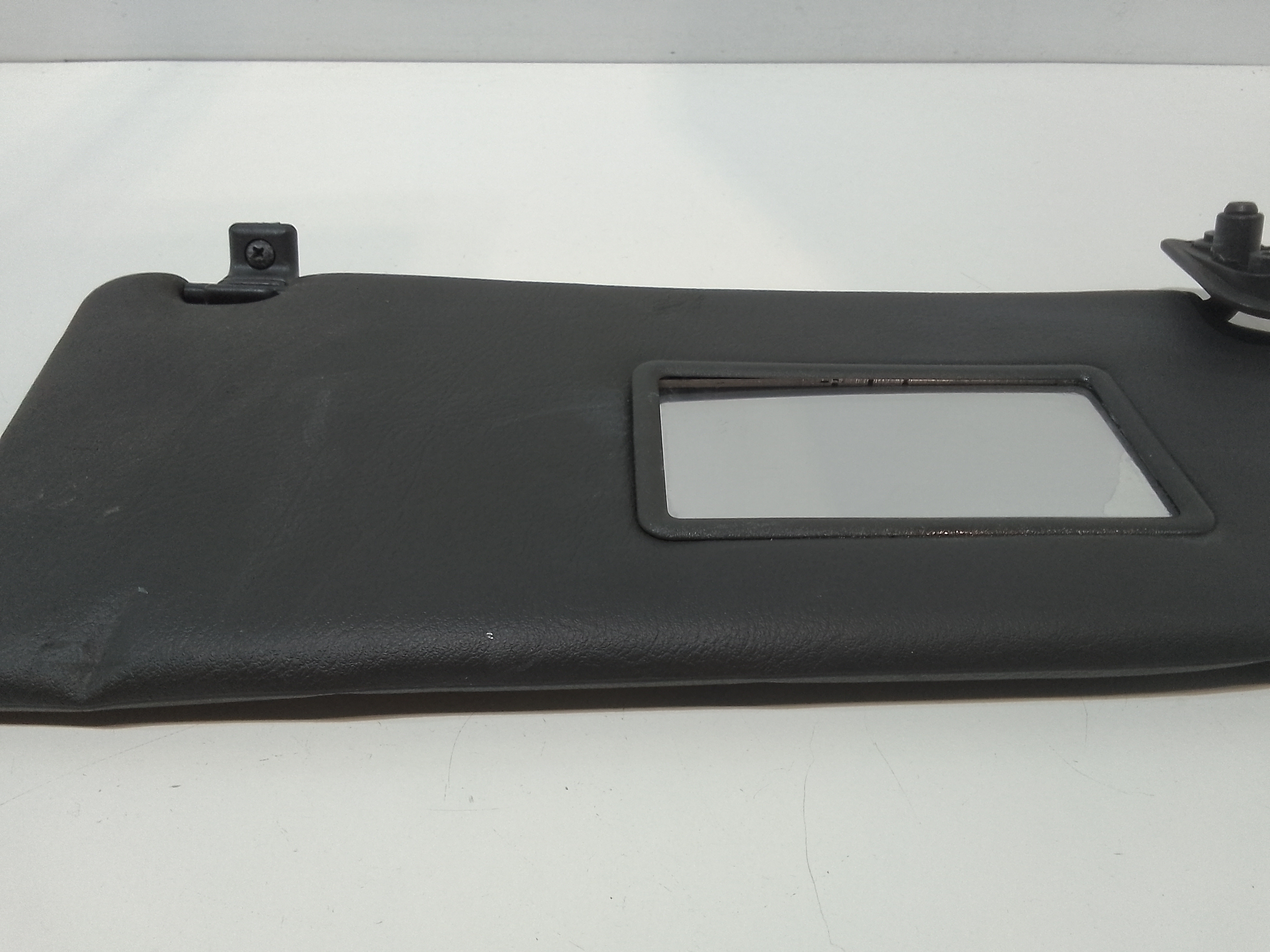 Parasole aletta Lato Passeggero per Lancia Y Serie (2000 - 2003)