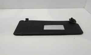 Parasole aletta Lato Passeggero per Lancia Y Serie (2000 - 2003)