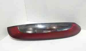 Stop fanale posteriore Destro Passeggero per Opel Corsa C 3p 2 Serie (2003 - 2006)