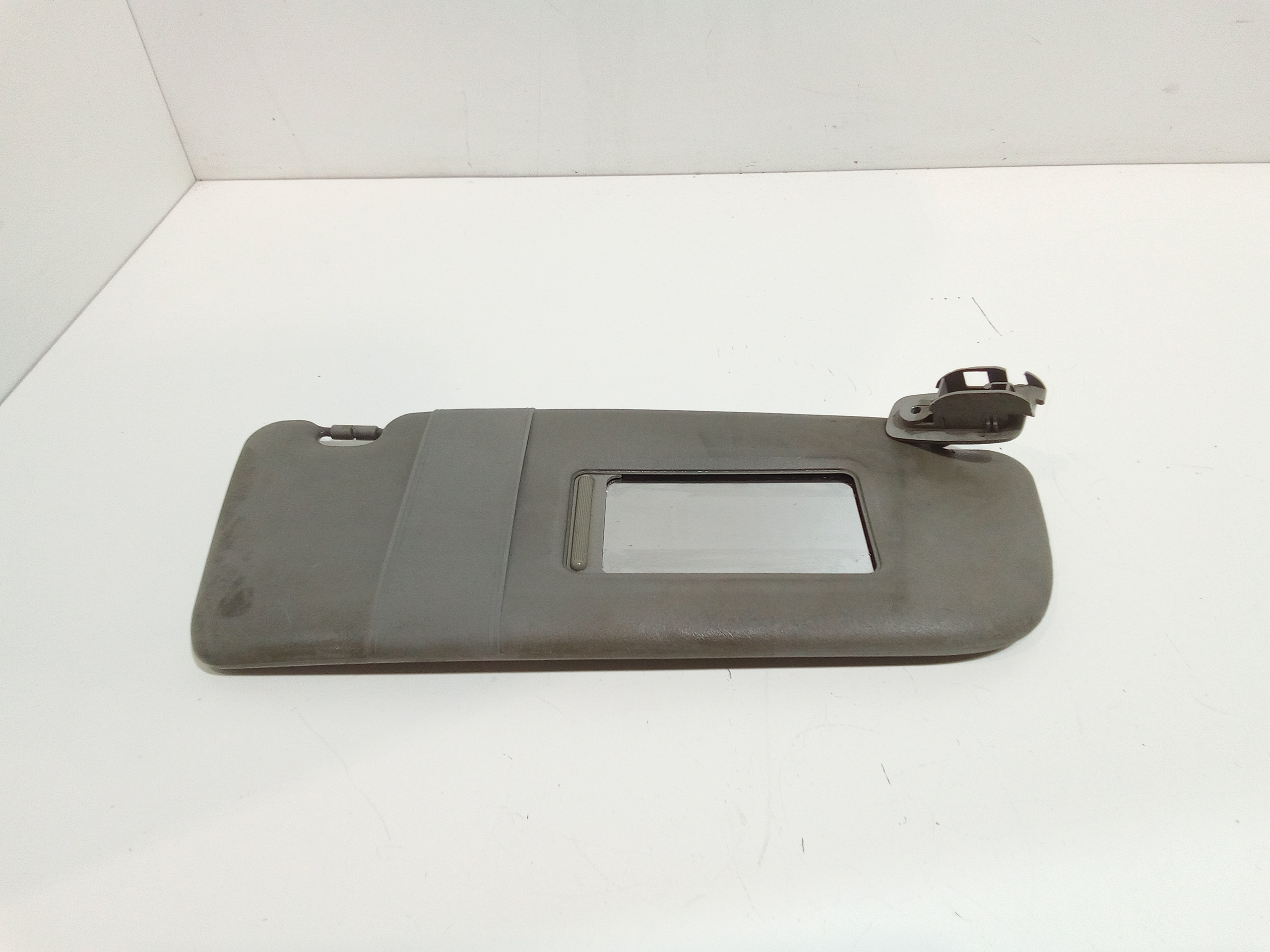 Parasole aletta Lato Passeggero per Audi A3 Serie (8l1) (00>03) (2000 - 2003)