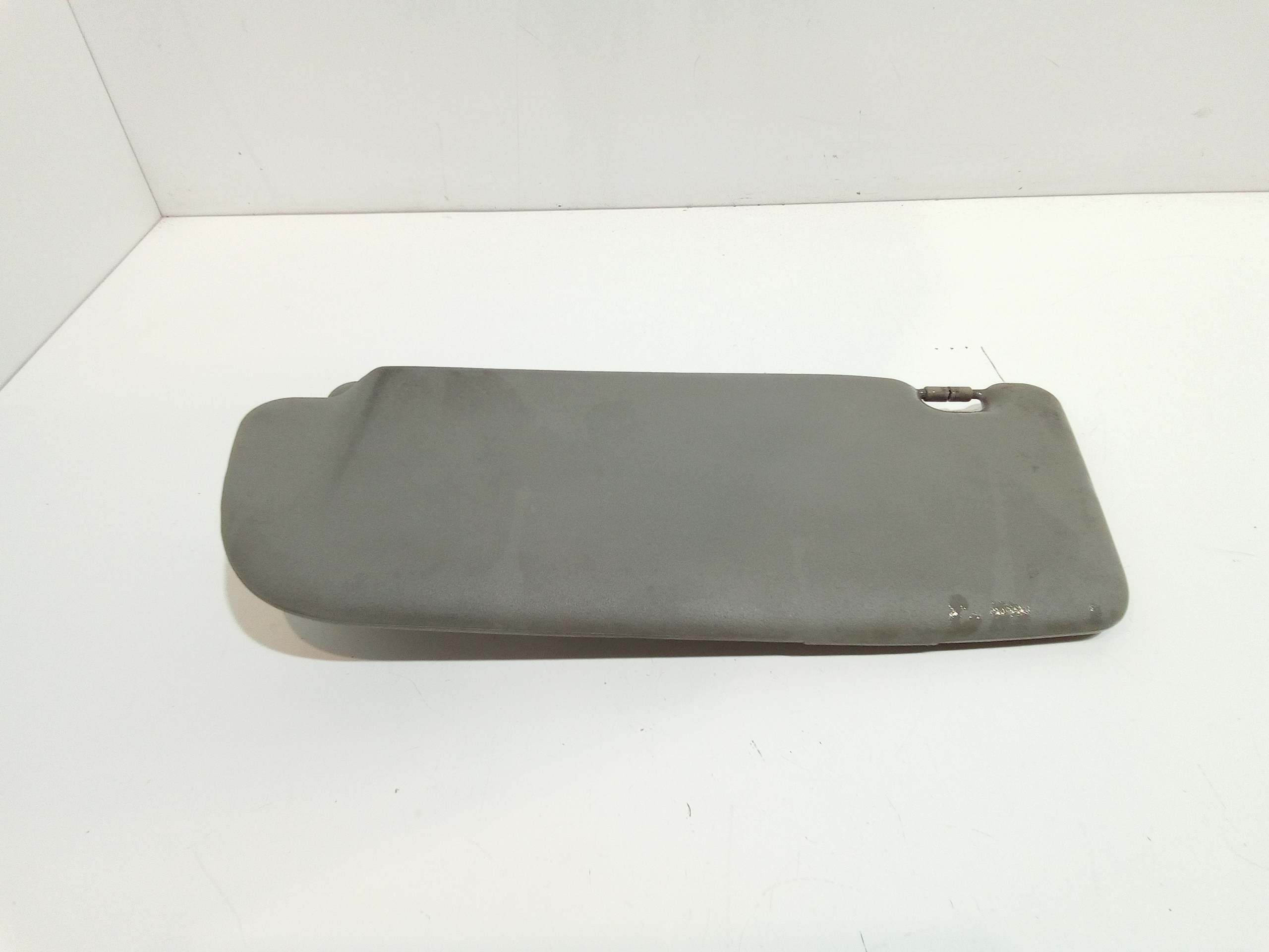 Parasole aletta Lato Passeggero per Audi A3 Serie (8l1) (00>03) (2000 - 2003)