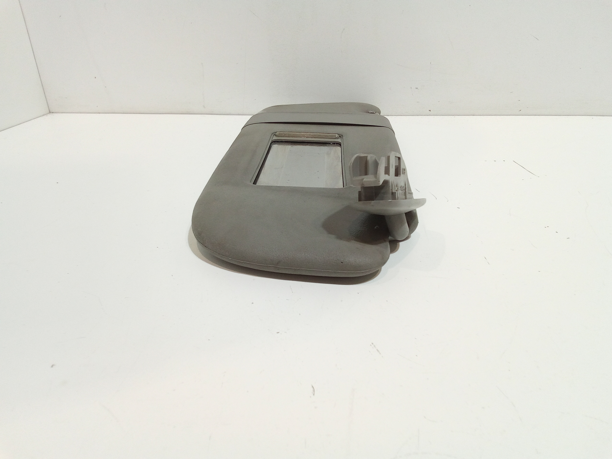 Parasole aletta Lato Passeggero per Audi A3 Serie (8l1) (00>03) (2000 - 2003)