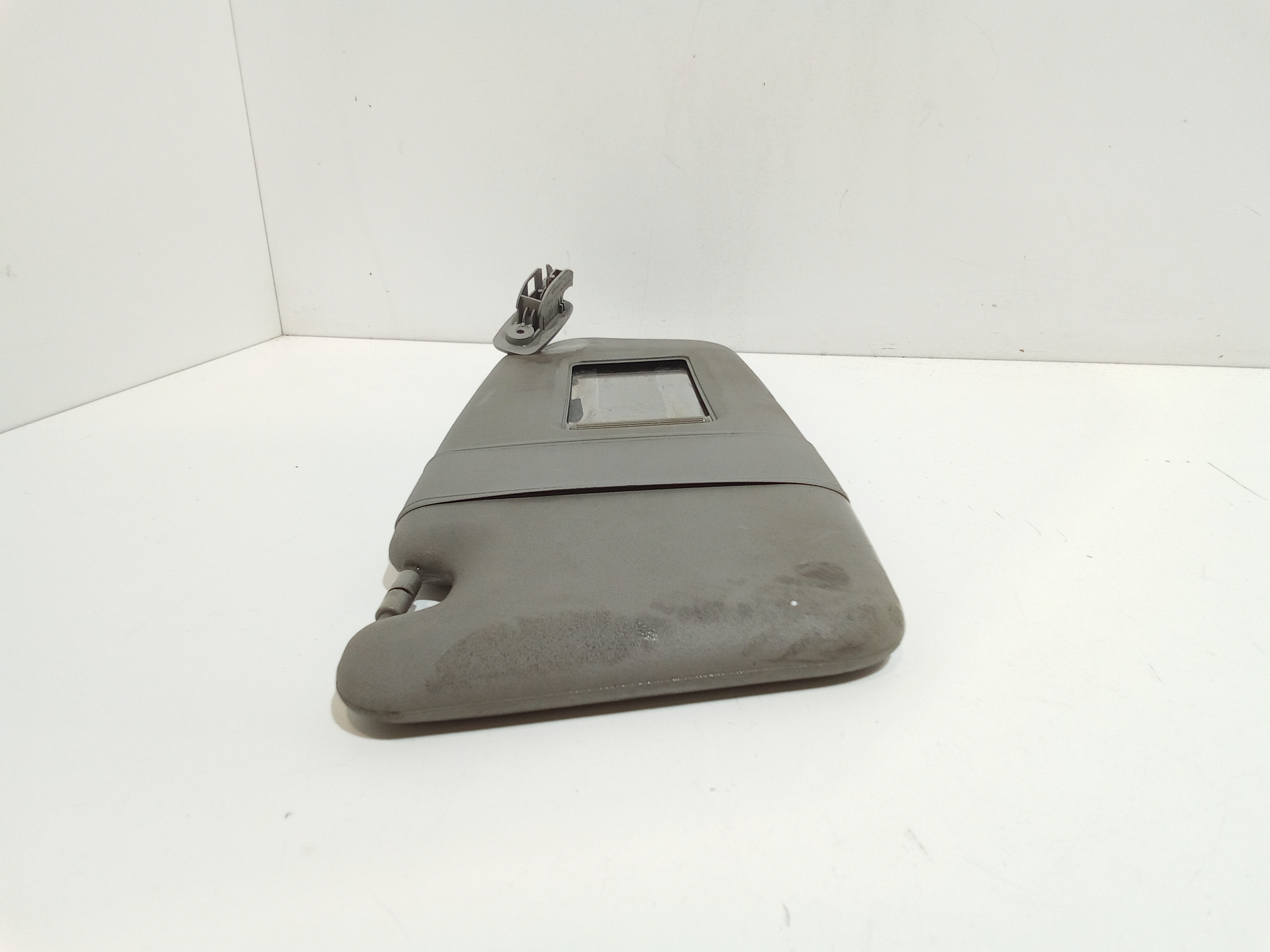 Parasole aletta Lato Passeggero per Audi A3 Serie (8l1) (00>03) (2000 - 2003)