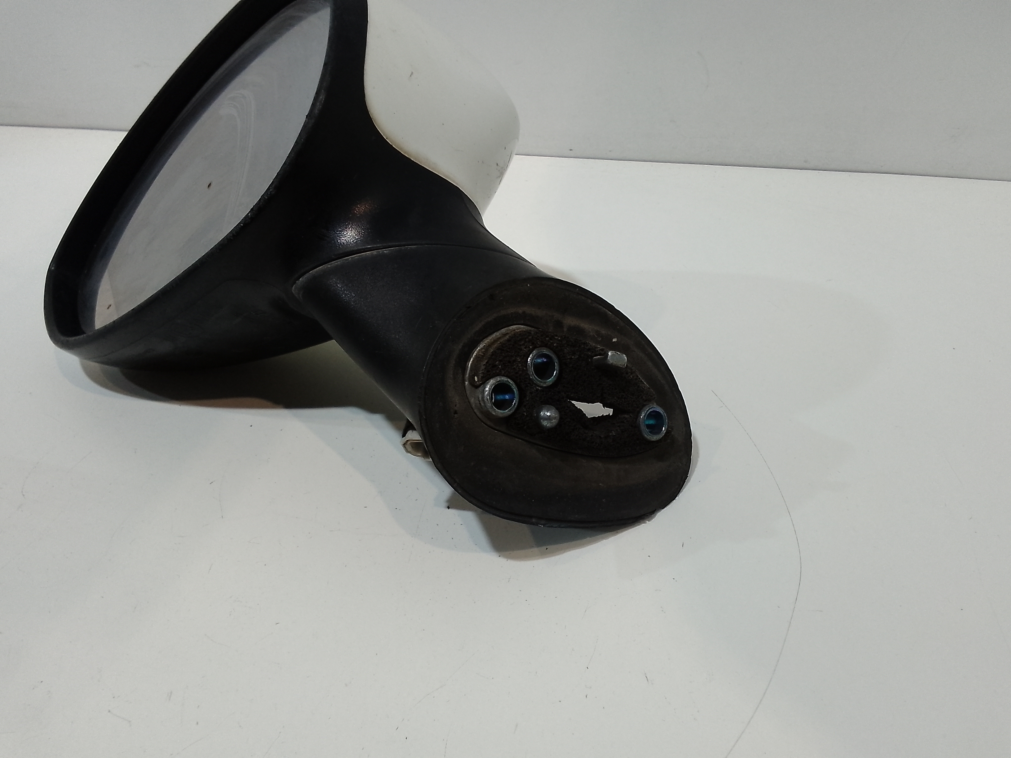 Specchietto Retrovisore Sinistro per Fiat Grande Punto 1 Serie (2005 - 2008)