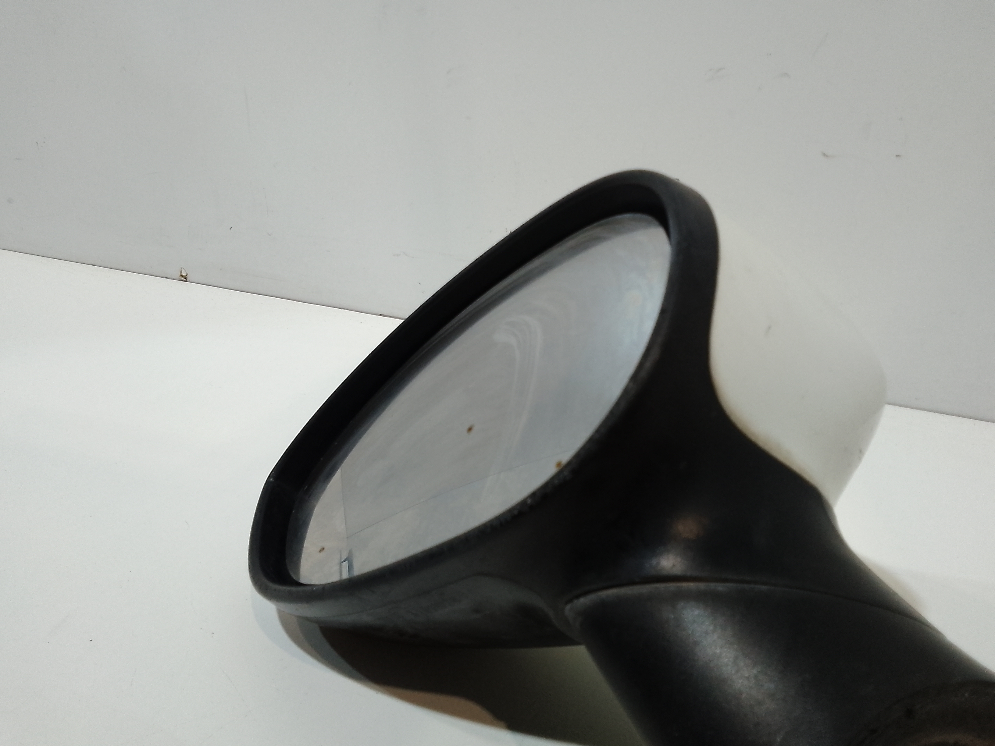 Specchietto Retrovisore Sinistro per Fiat Grande Punto 1 Serie (2005 - 2008)