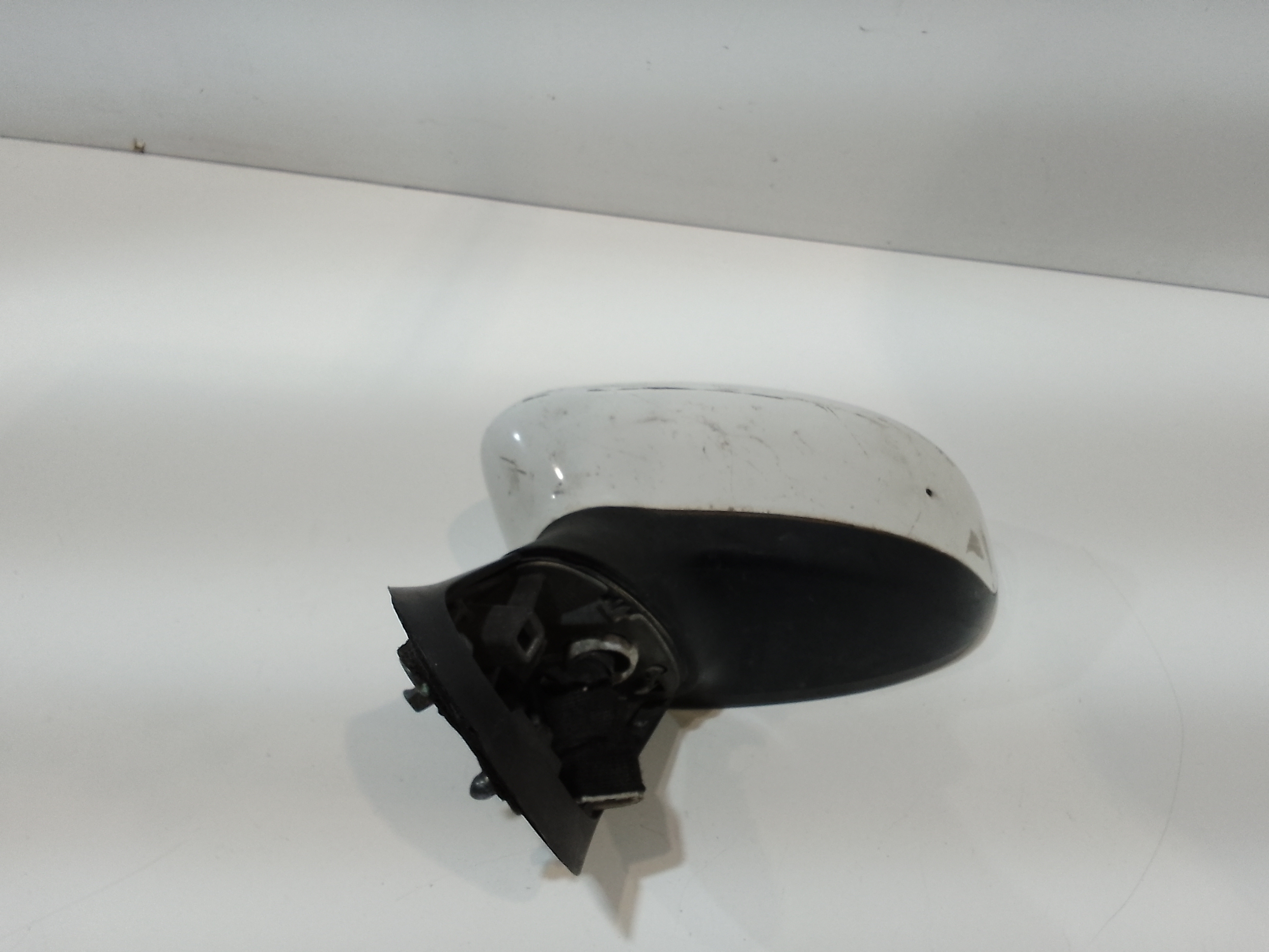 Specchietto Retrovisore Sinistro per Fiat Grande Punto 1 Serie (2005 - 2008)