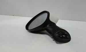 Specchietto Retrovisore Sinistro per Fiat Grande Punto 1 Serie (2005 - 2008)