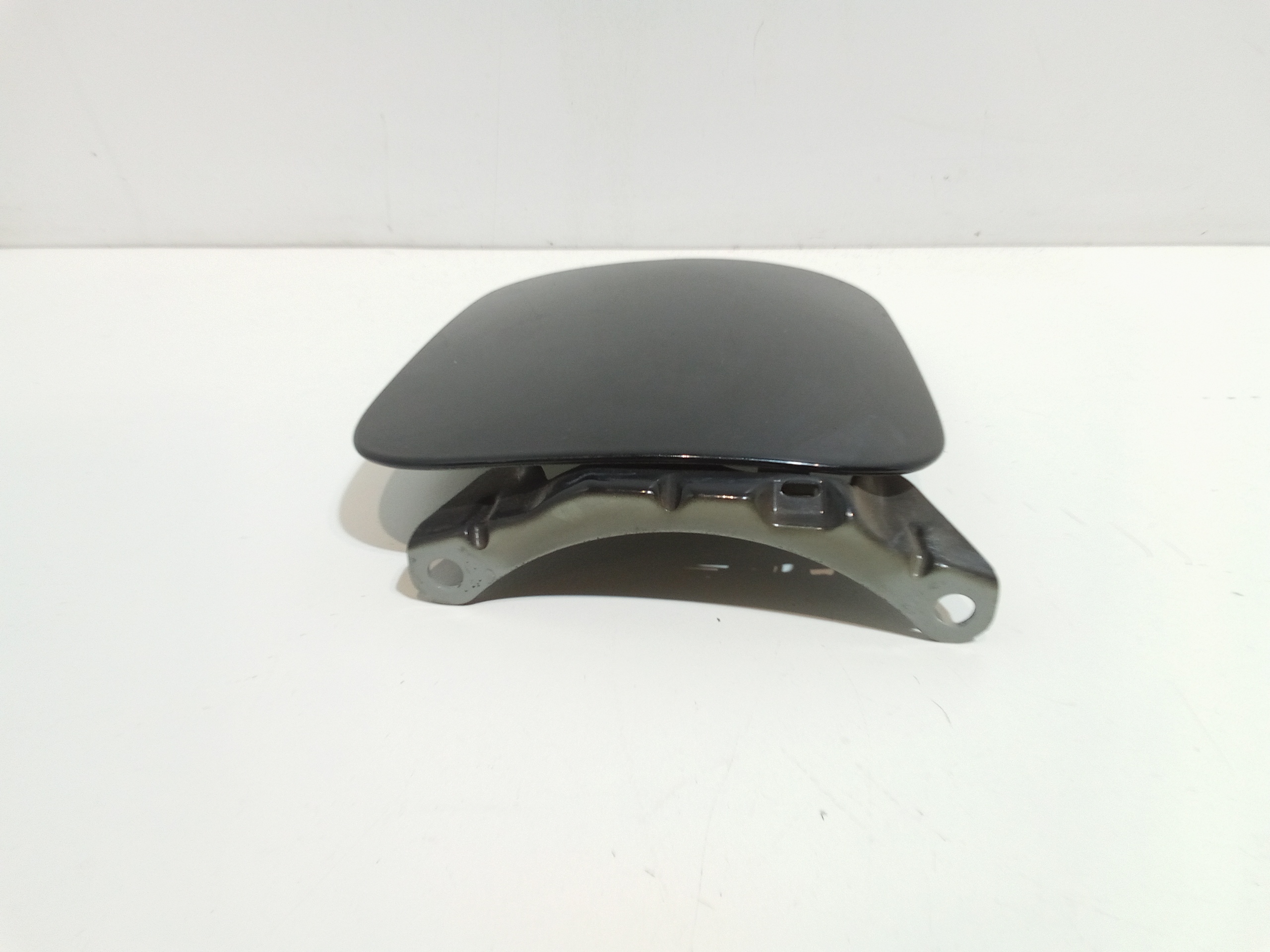 Sportellino Carburante per Audi A3 Serie (8l1) (00>03) (2000 - 2003)