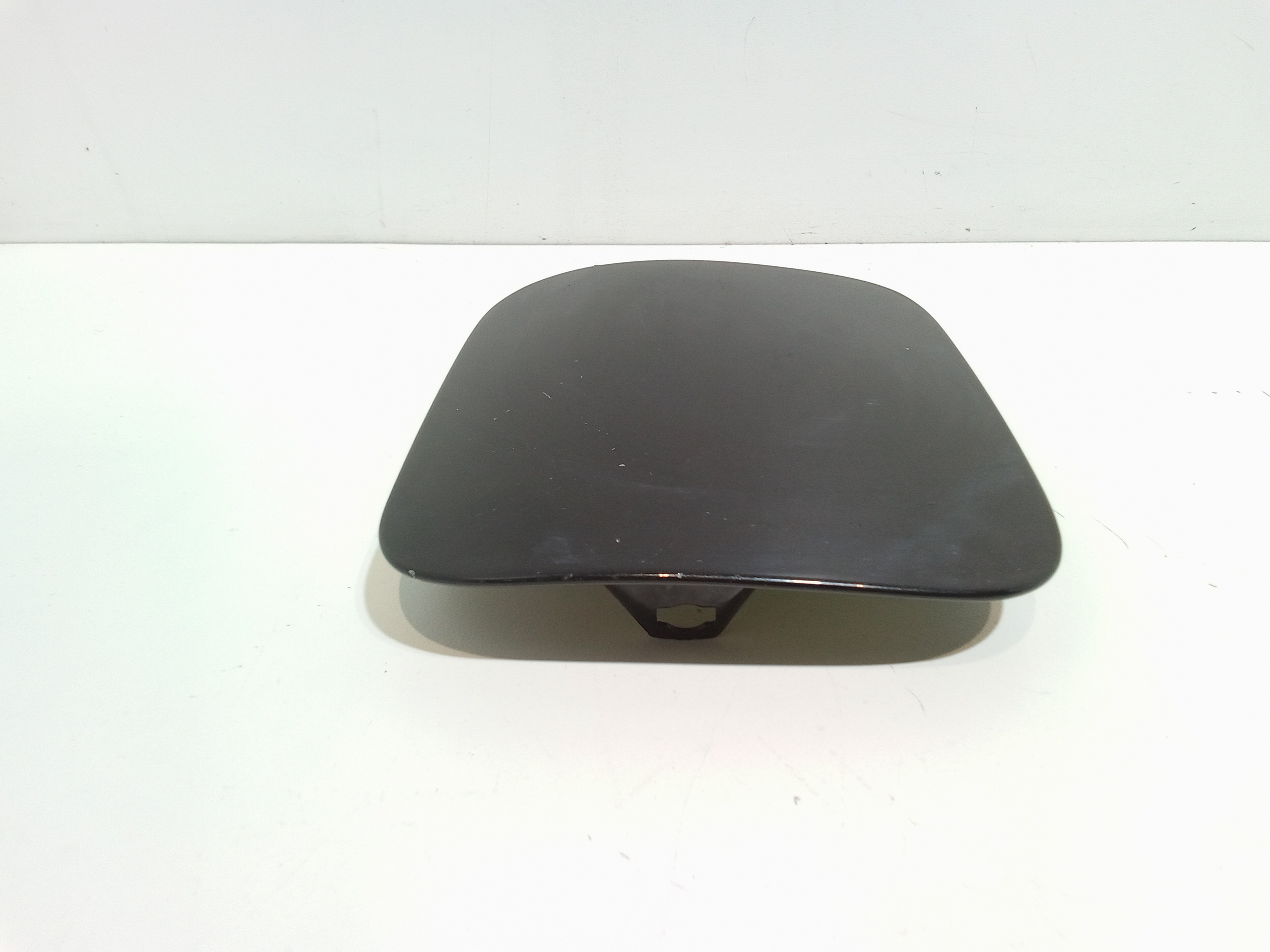 Sportellino Carburante per Audi A3 Serie (8l1) (00>03) (2000 - 2003)