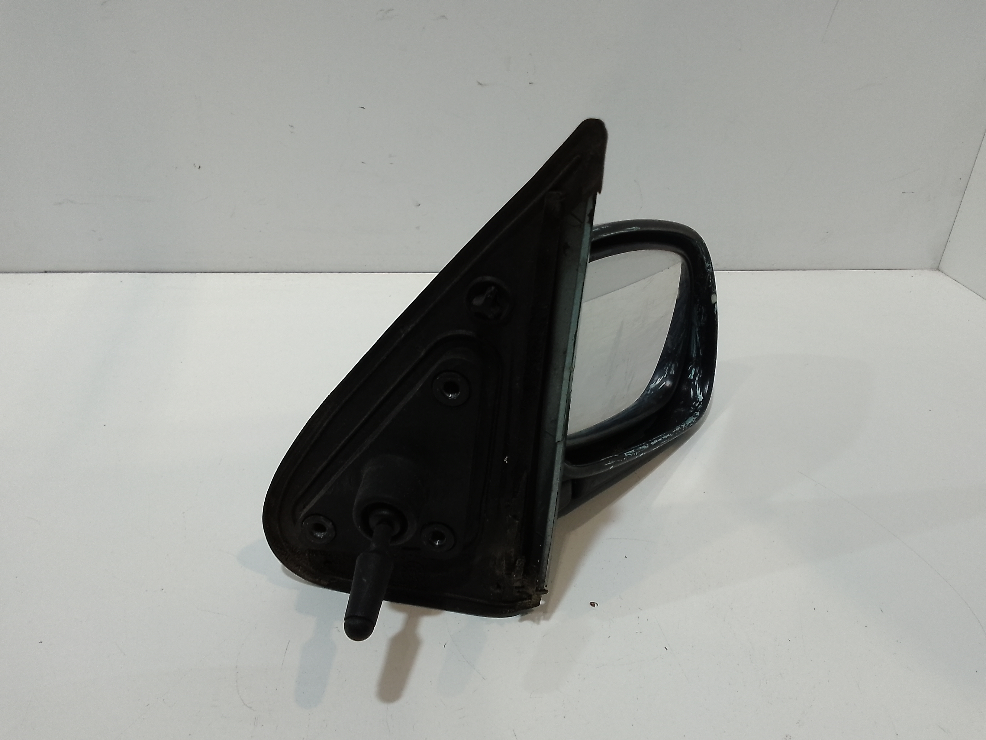 Specchietto Retrovisore Destro per Nissan Micra 3 Serie (2000 - 2003)