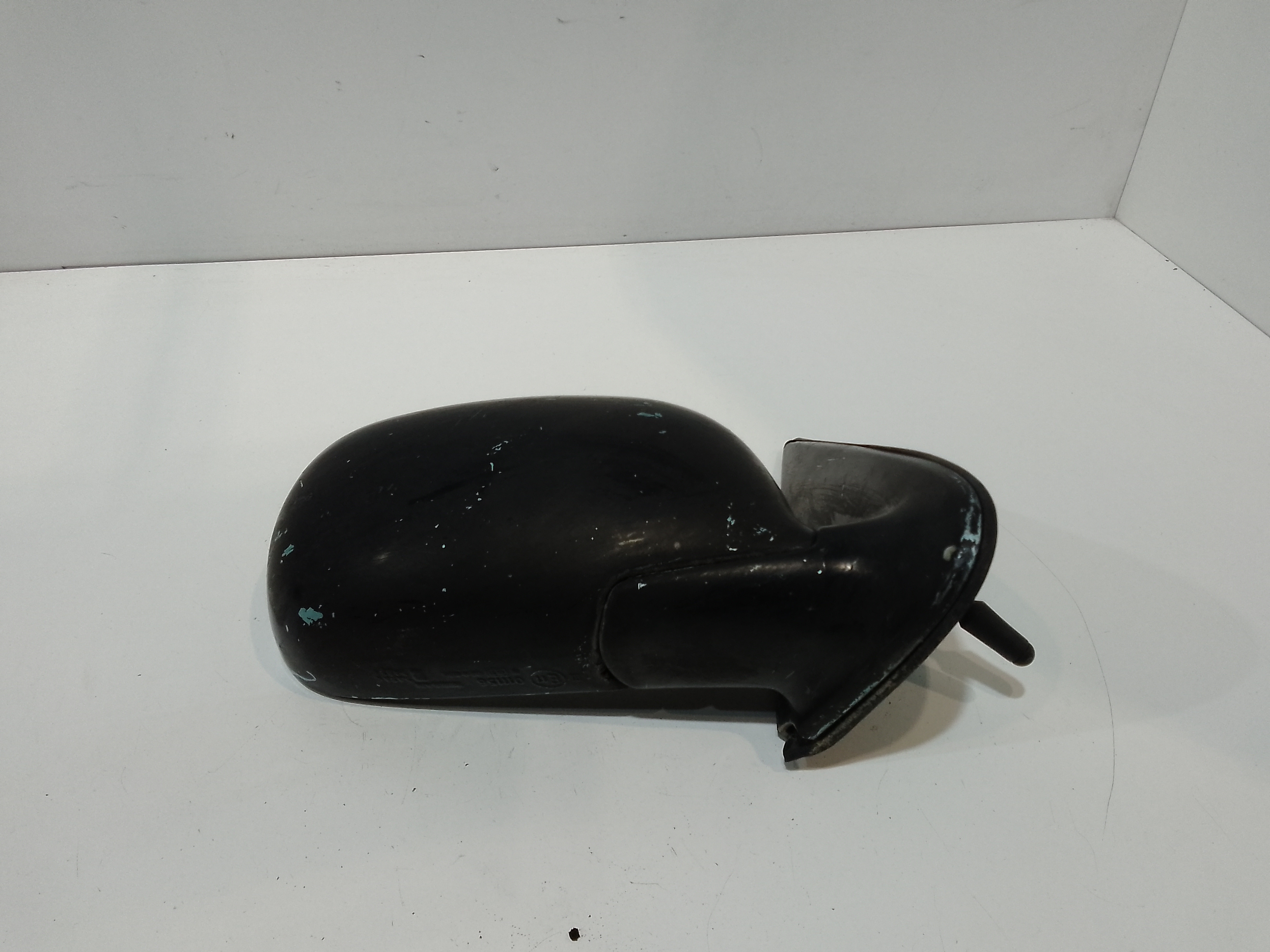 Specchietto Retrovisore Destro per Nissan Micra 3 Serie (2000 - 2003)