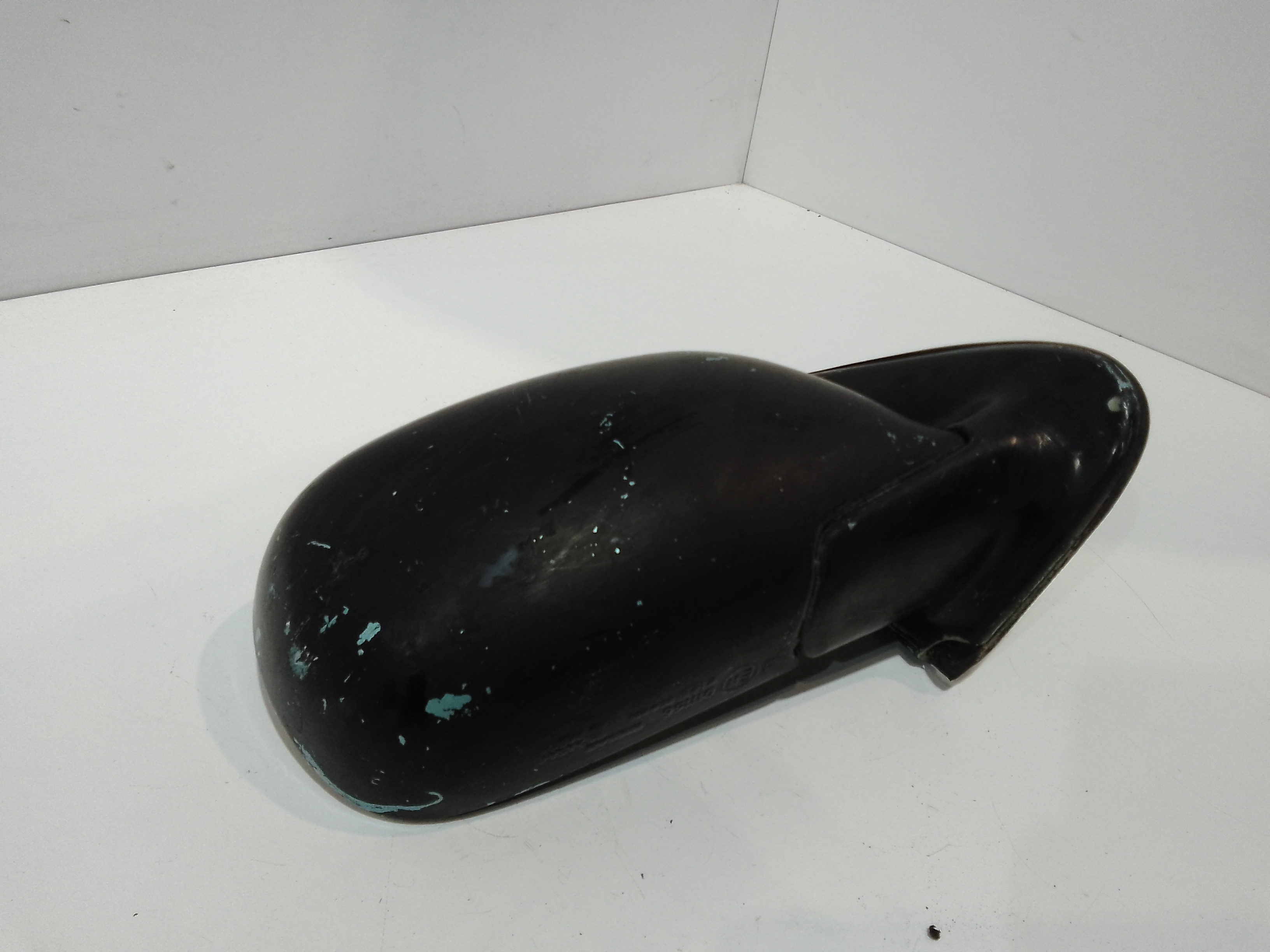 Specchietto Retrovisore Destro per Nissan Micra 3 Serie (2000 - 2003)