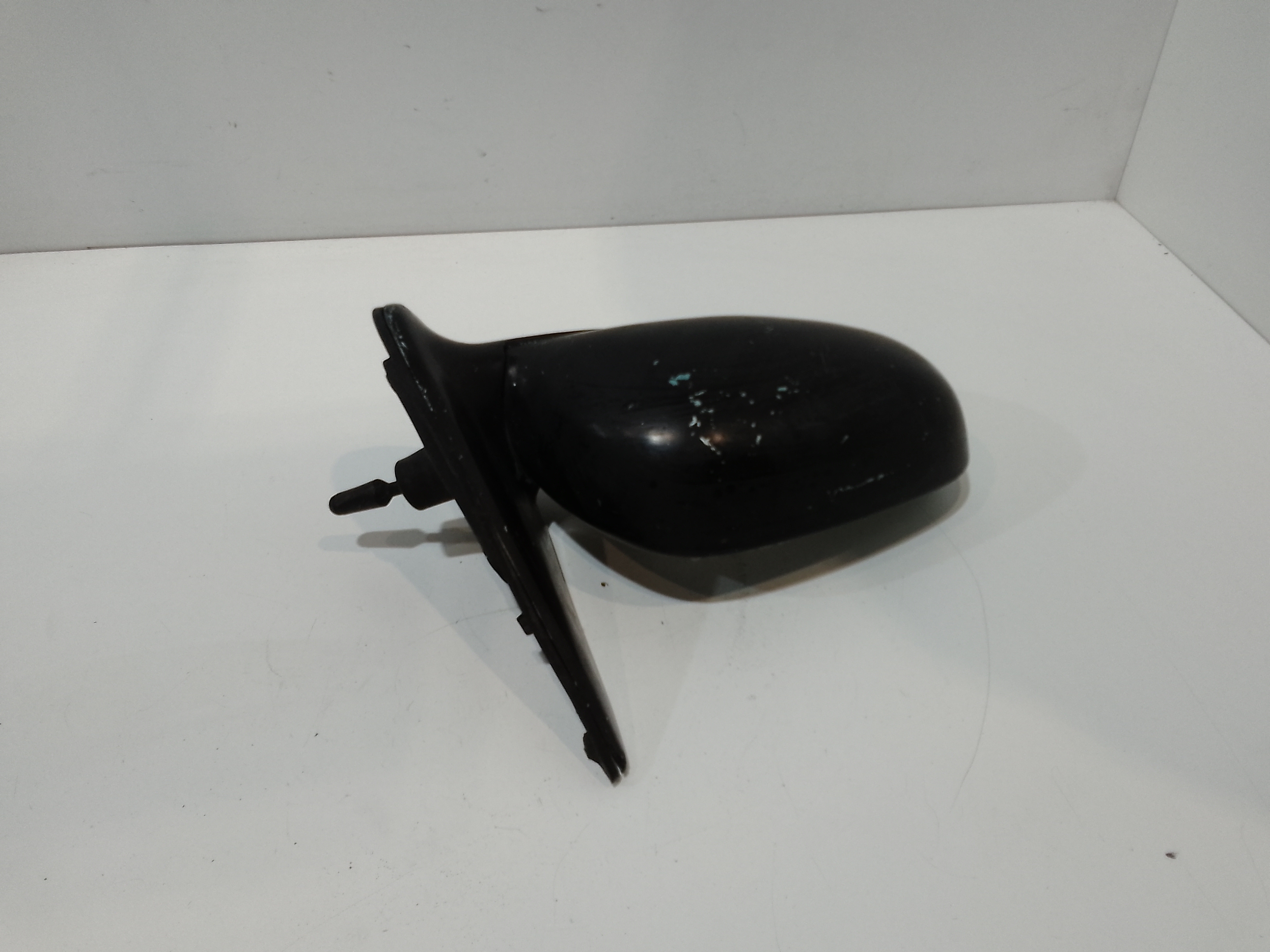 Specchietto Retrovisore Destro per Nissan Micra 3 Serie (2000 - 2003)