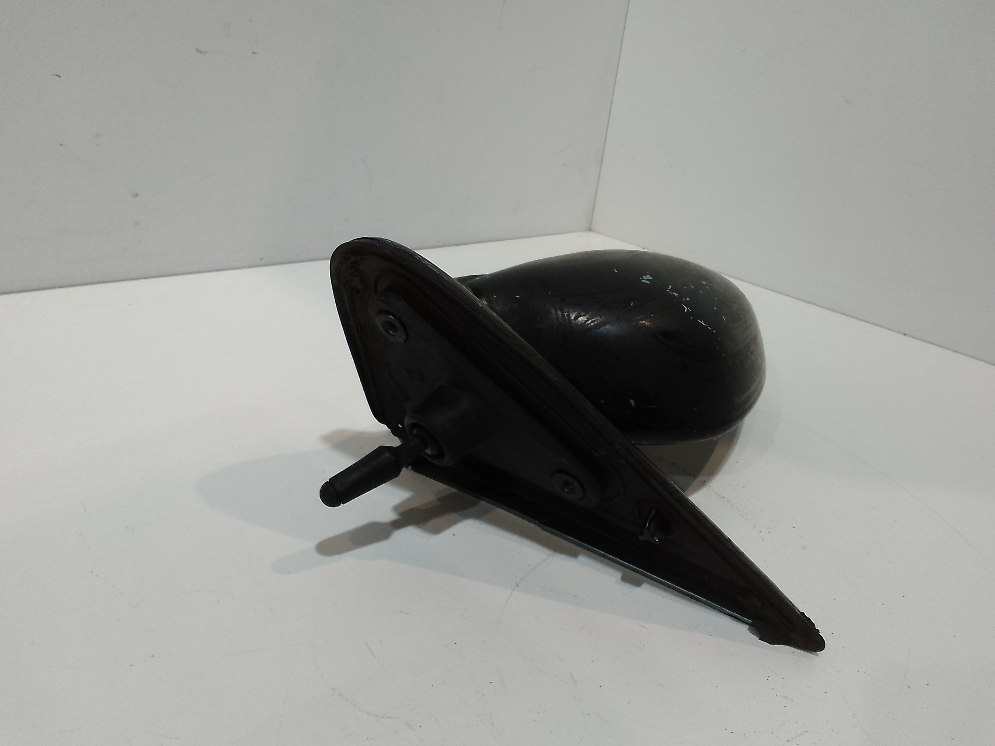 Specchietto Retrovisore Destro per Nissan Micra 3 Serie (2000 - 2003)