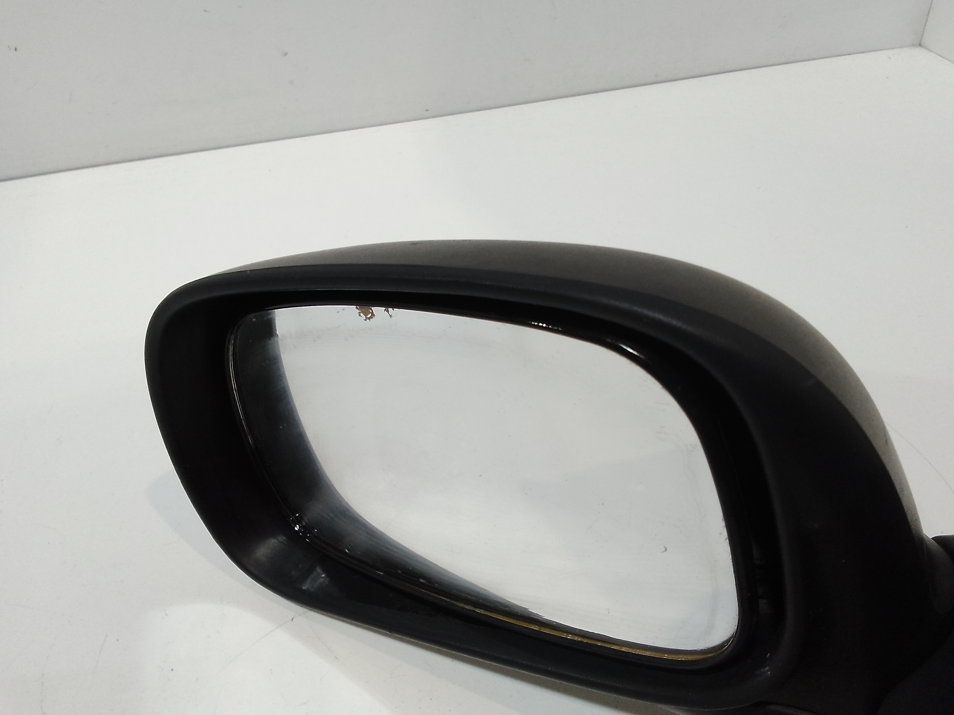 Specchietto Retrovisore Sinistro per Nissan Micra 3 Serie (2000 - 2003)