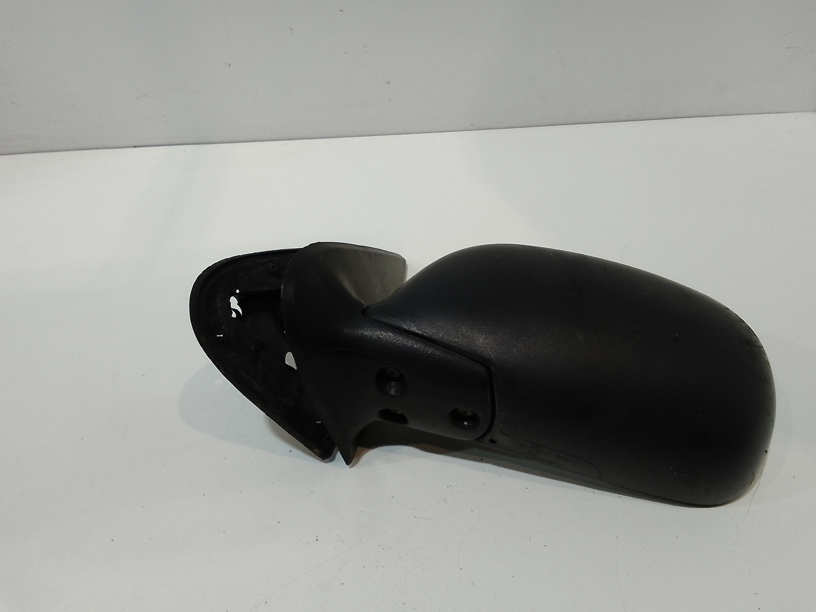 Specchietto Retrovisore Sinistro per Nissan Micra 3 Serie (2000 - 2003)