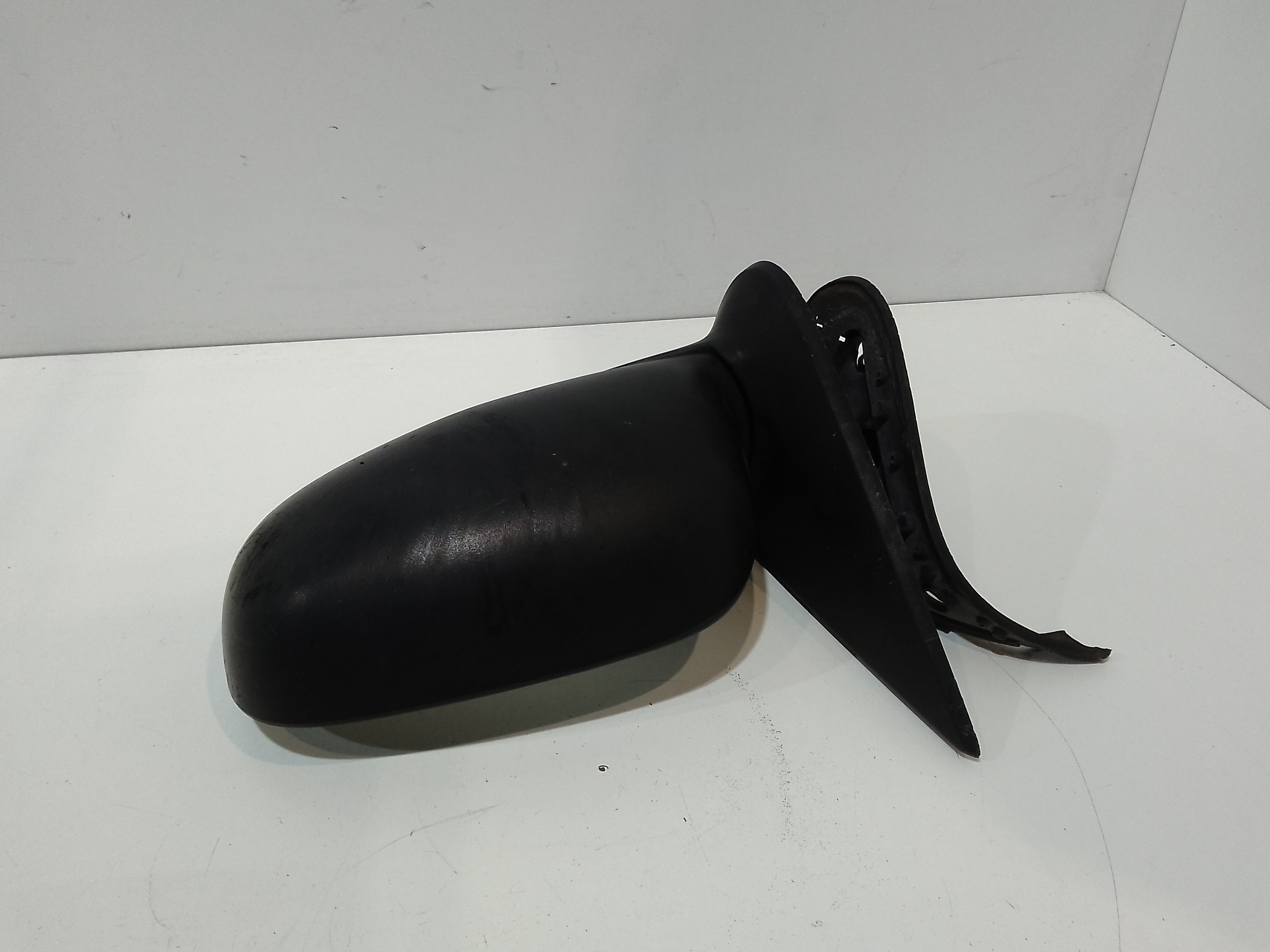 Specchietto Retrovisore Sinistro per Nissan Micra 3 Serie (2000 - 2003)