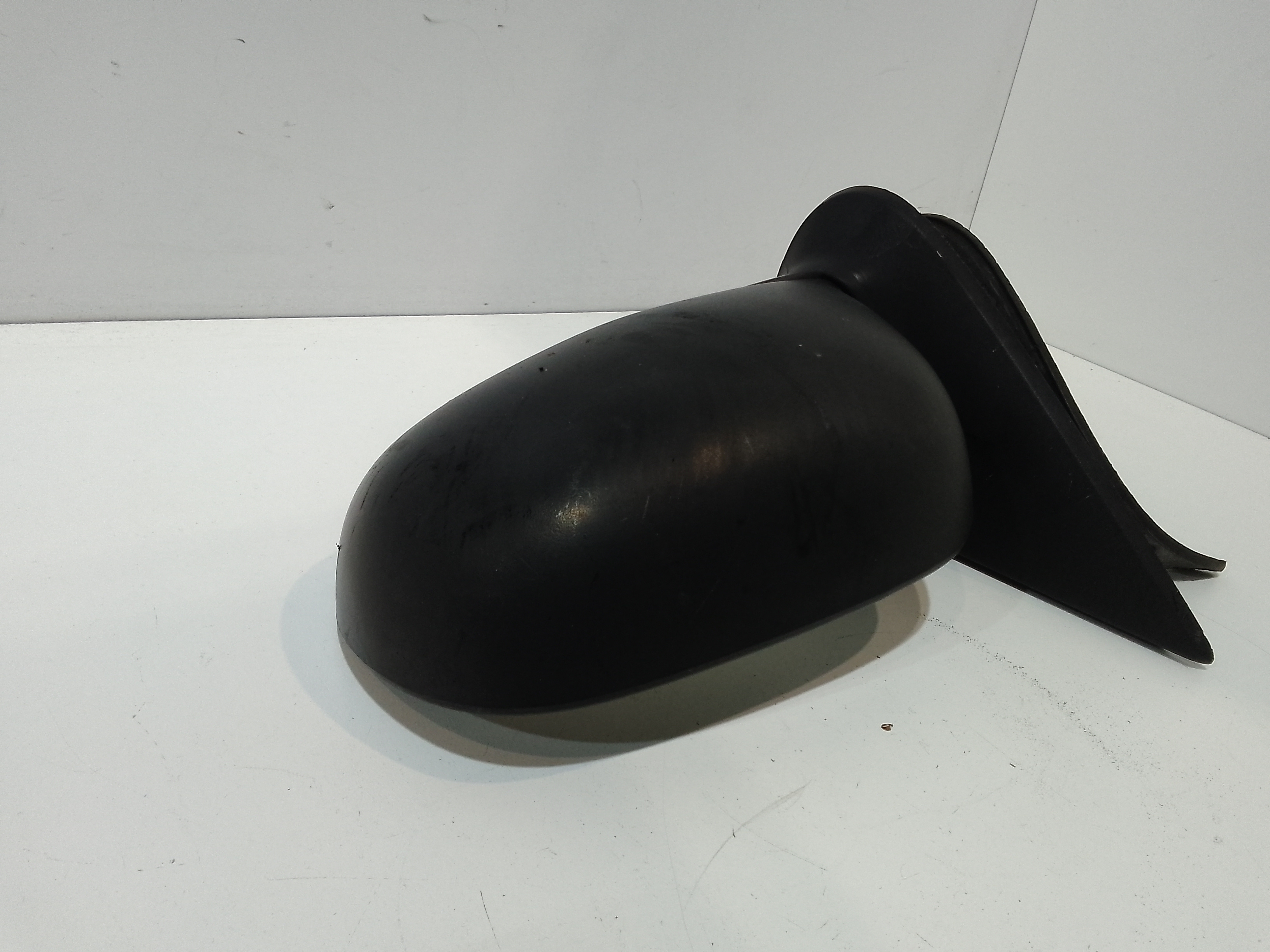 Specchietto Retrovisore Sinistro per Nissan Micra 3 Serie (2000 - 2003)